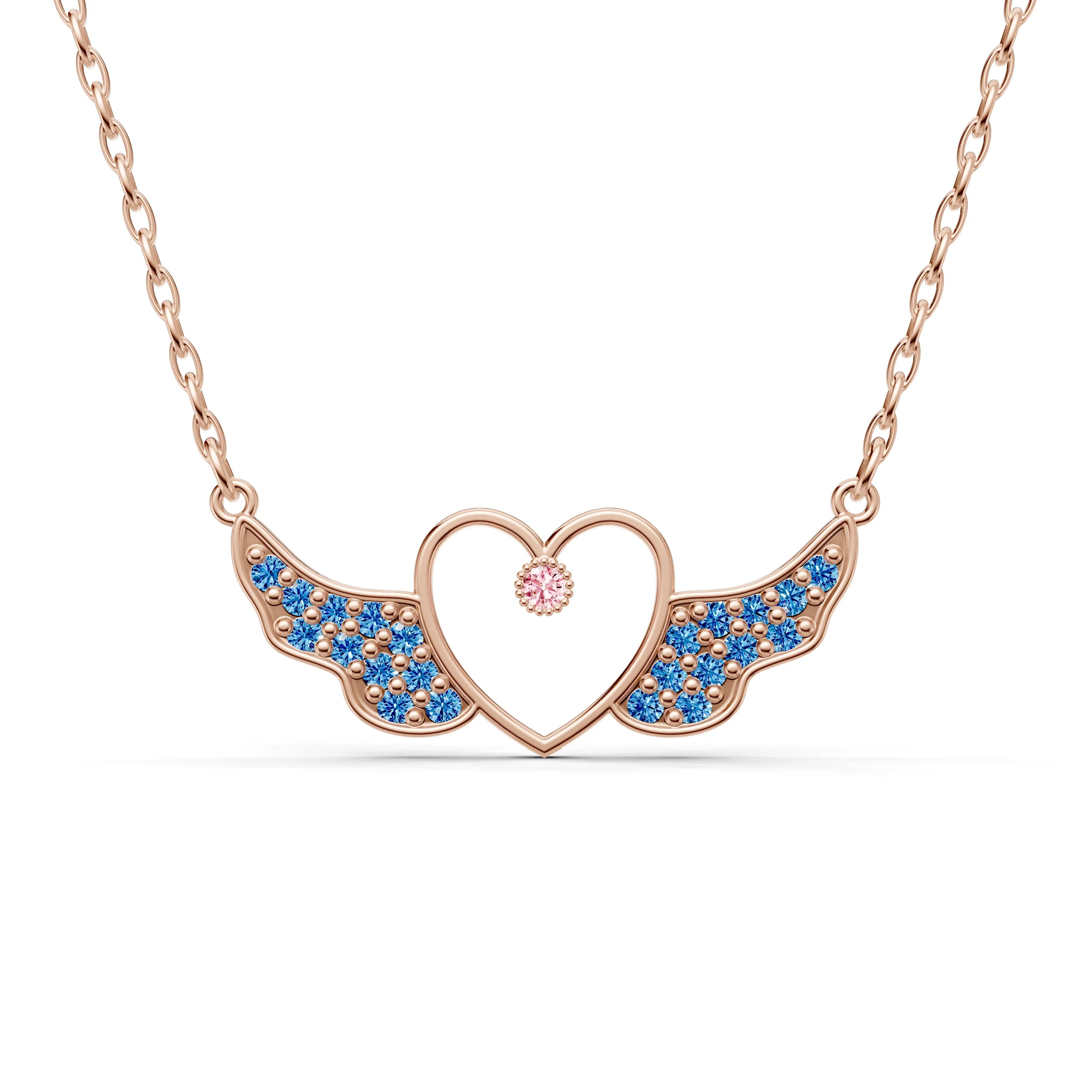 Rose_Pink_Aquamarine