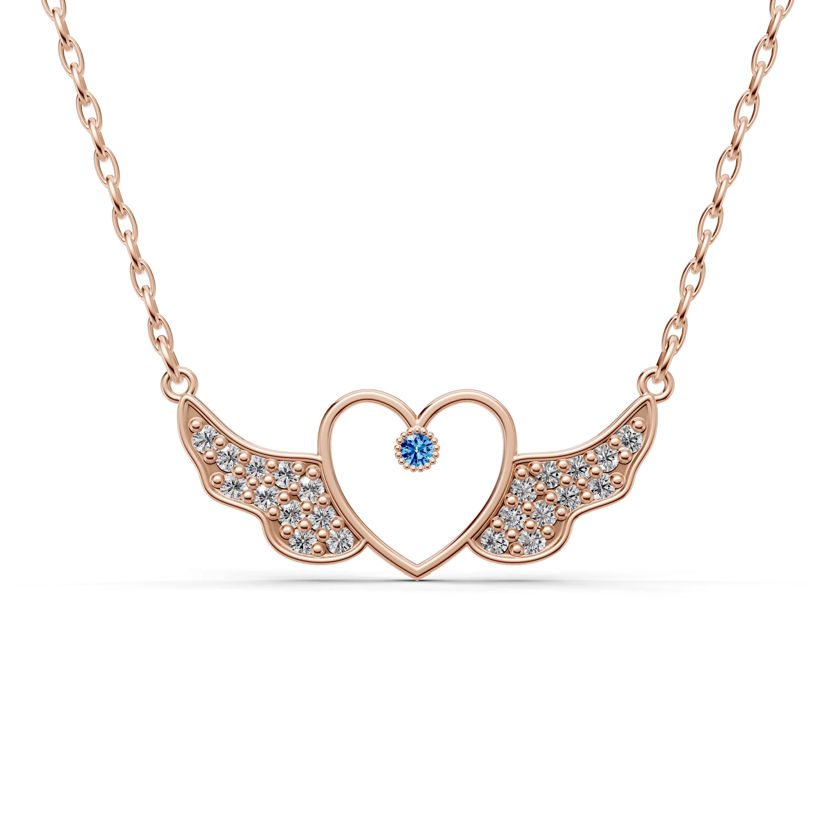 Rose_Aquamarine_Diamond