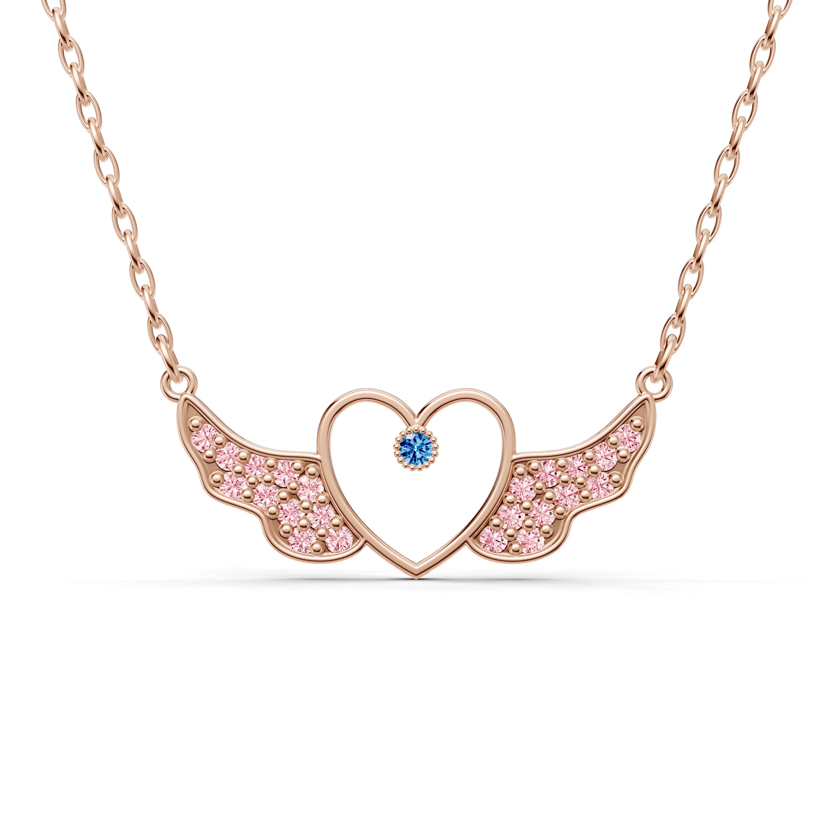 Rose_Aquamarine_Pink