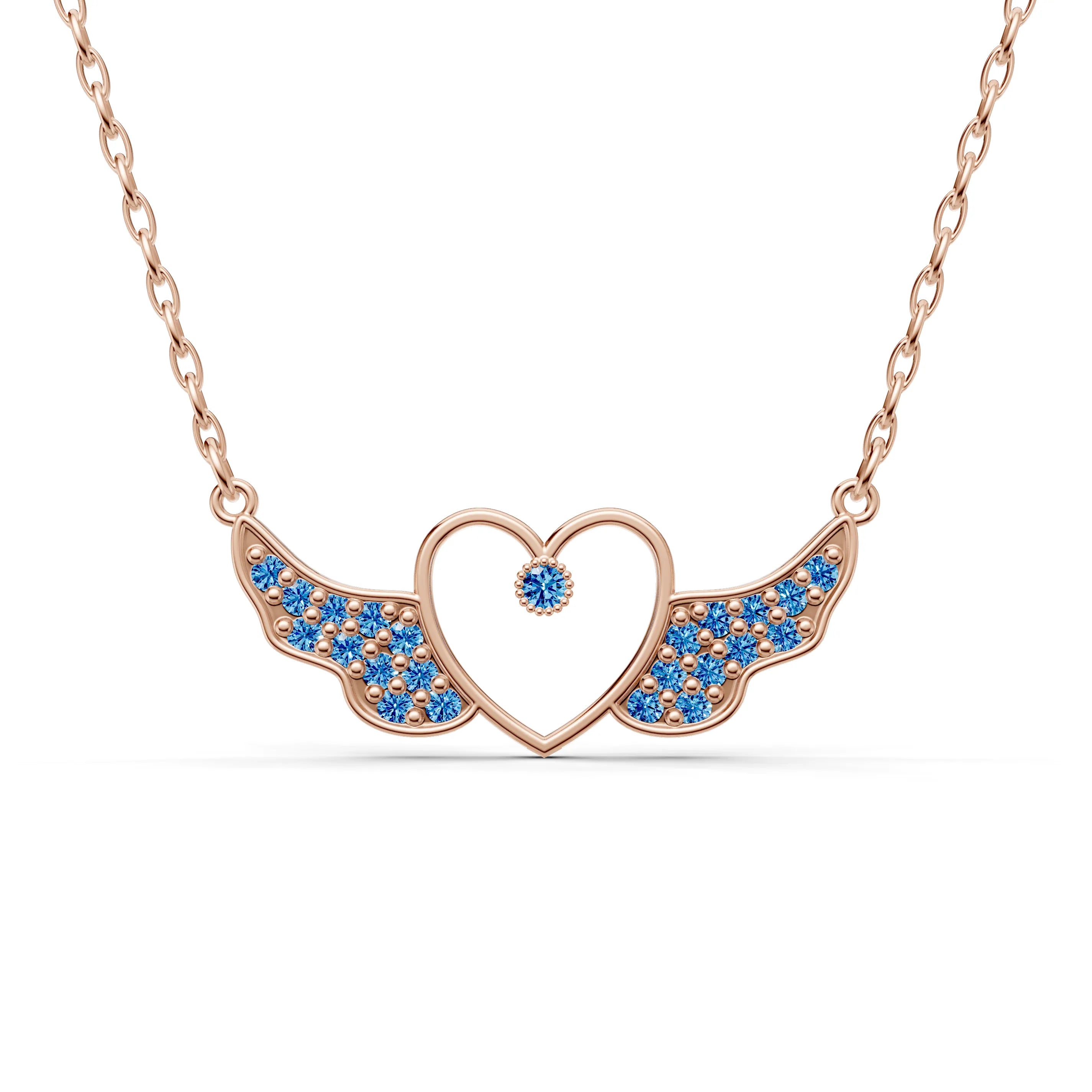 Rose_Aquamarine_Aquamarine