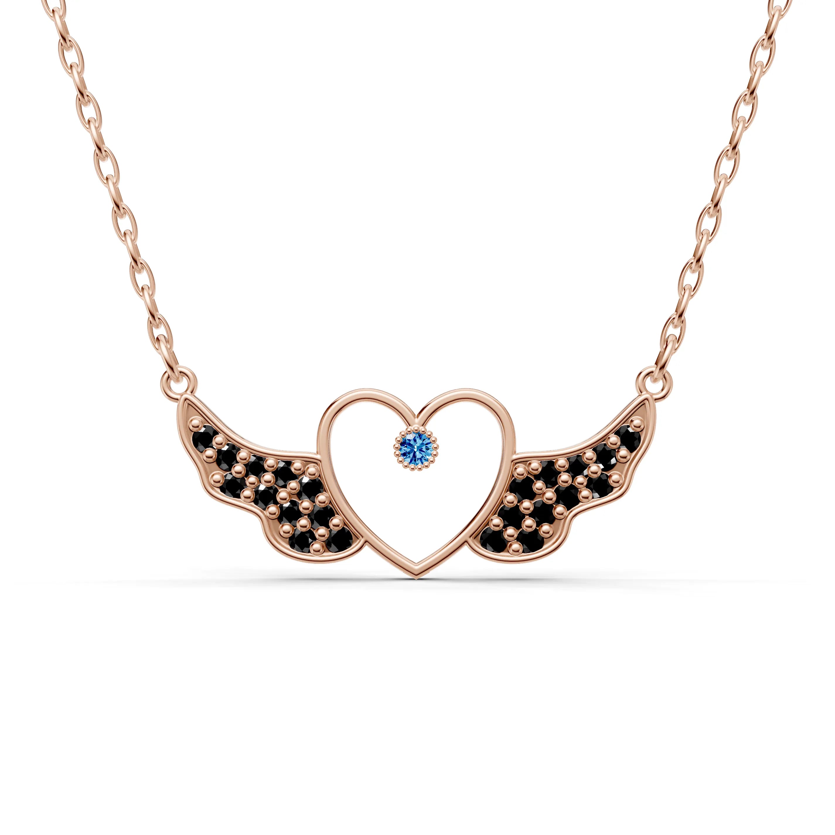 Rose_Aquamarine_Black