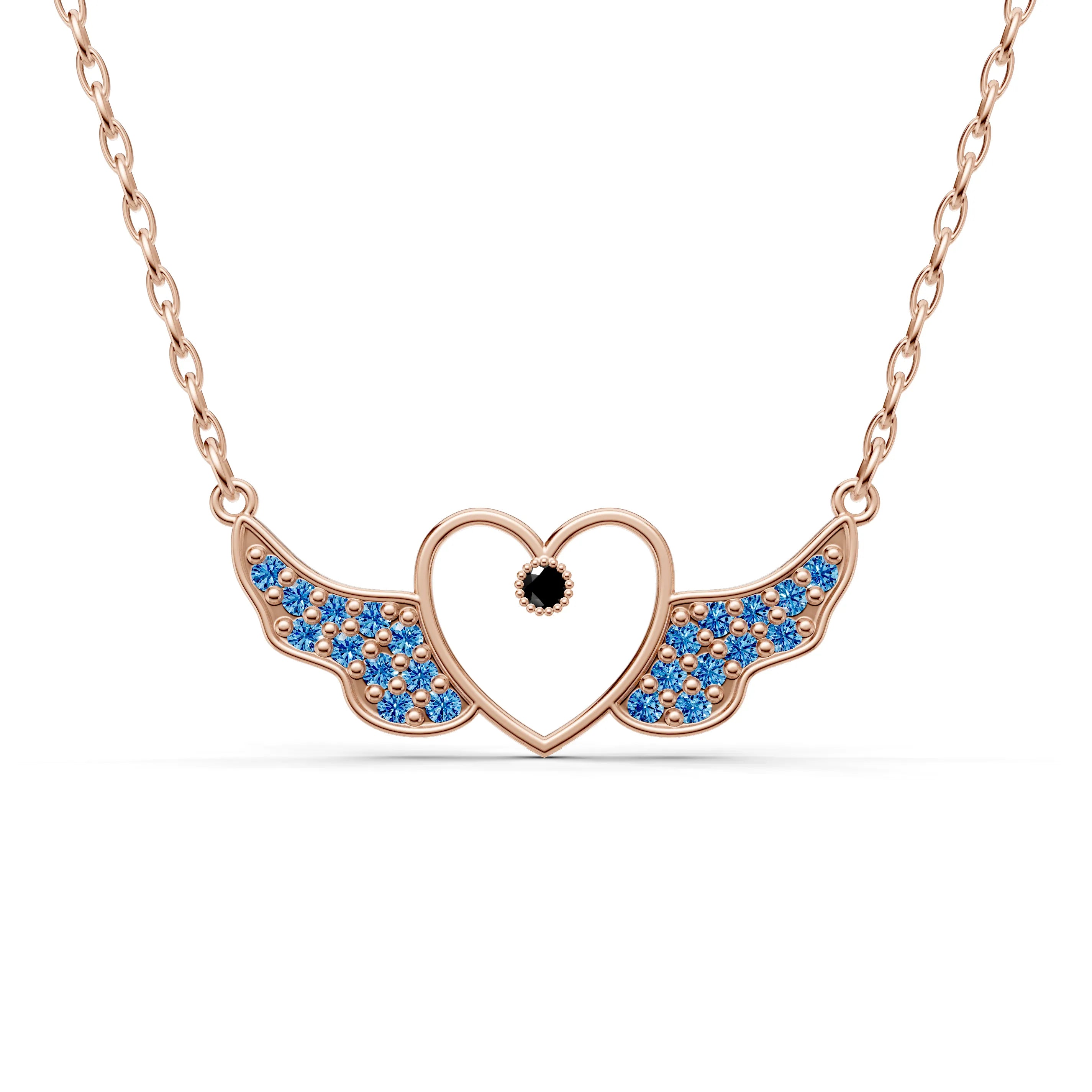 Rose_Black_Aquamarine