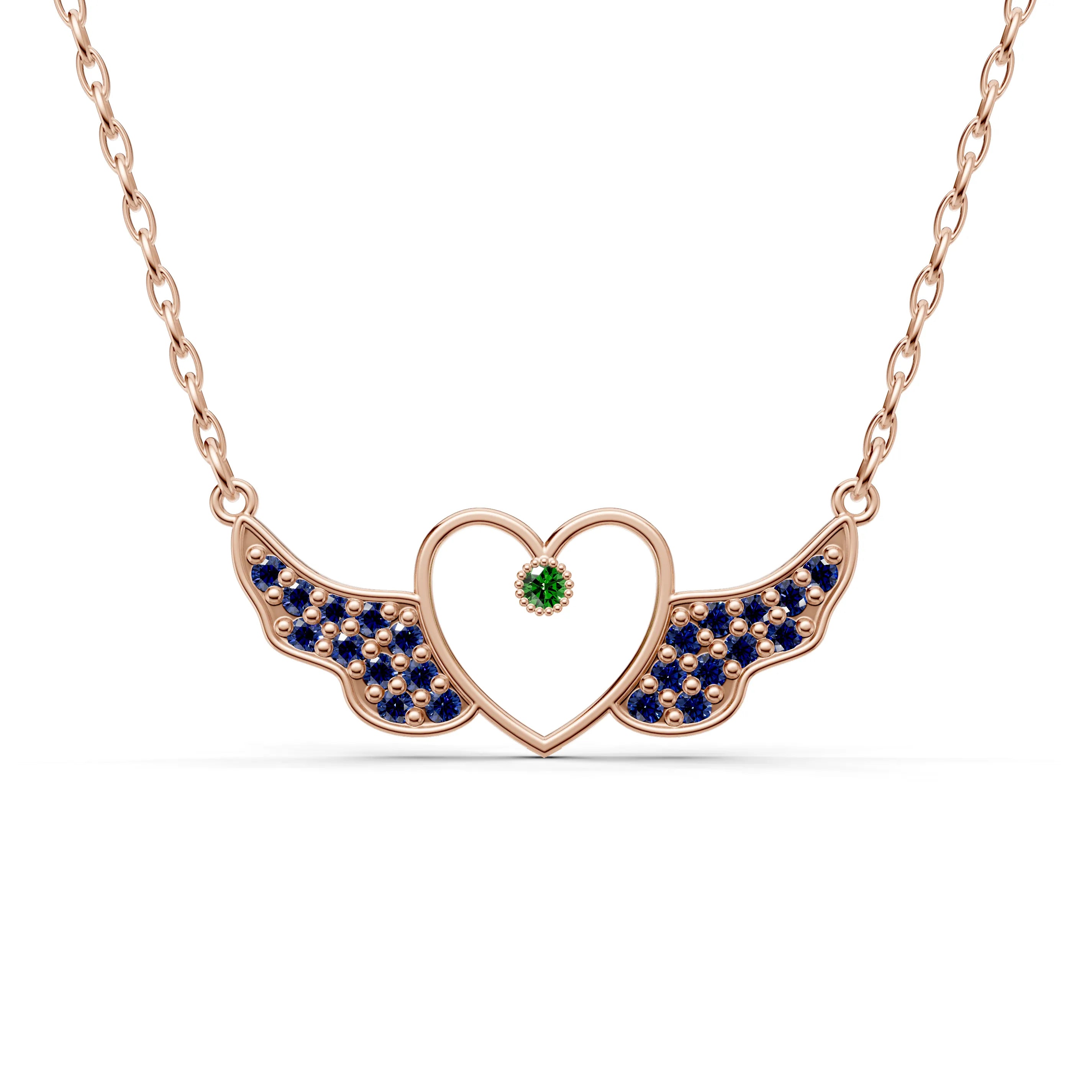 Rose_Emerald_Sapphire