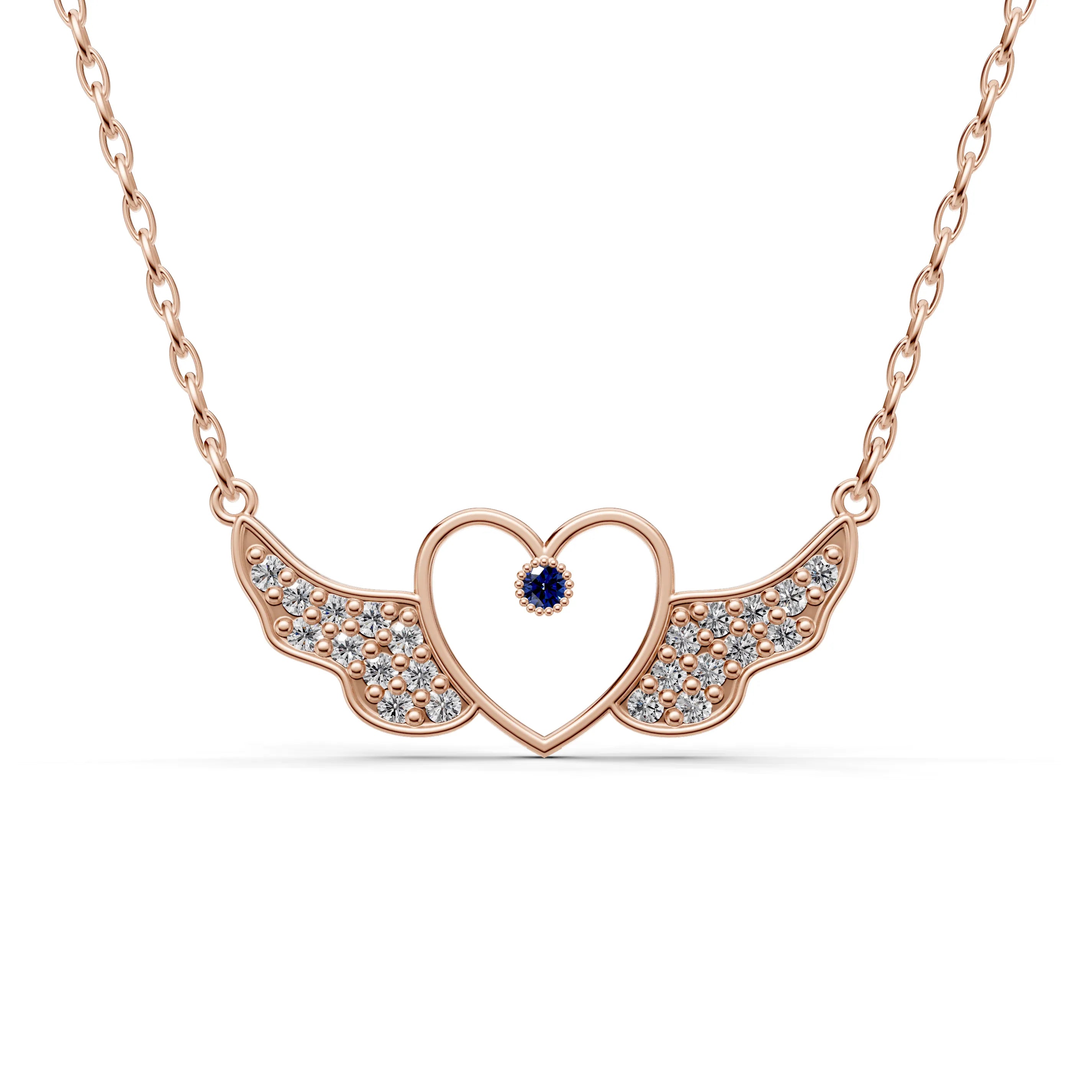 Rose_Sapphire_Diamond