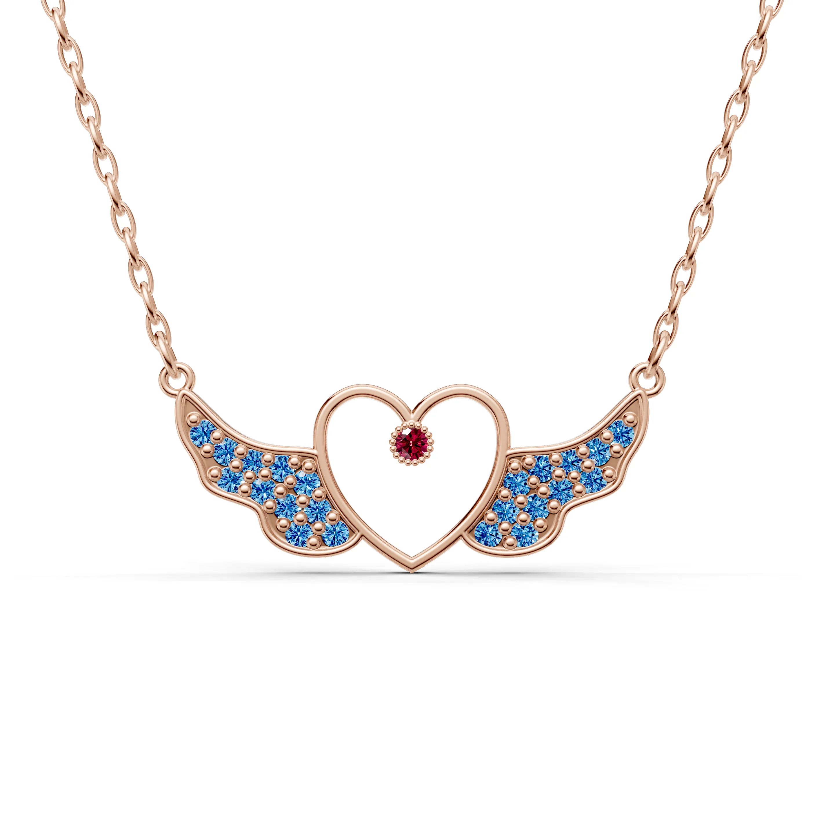 Rose_Ruby_Aquamarine