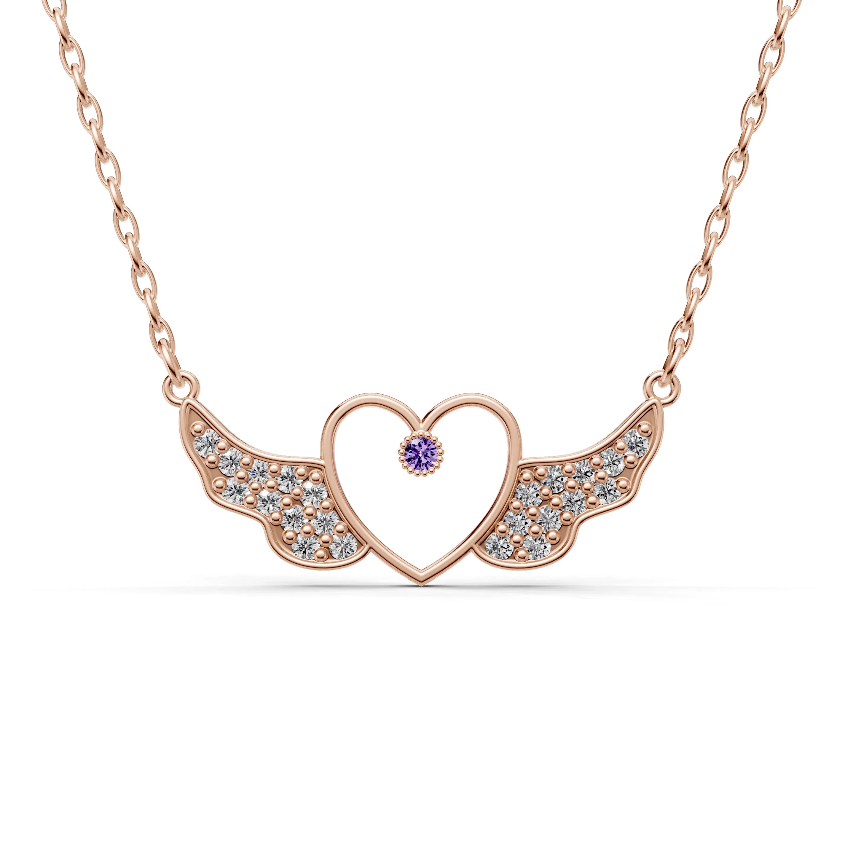 Rose_Amethyst_Diamond