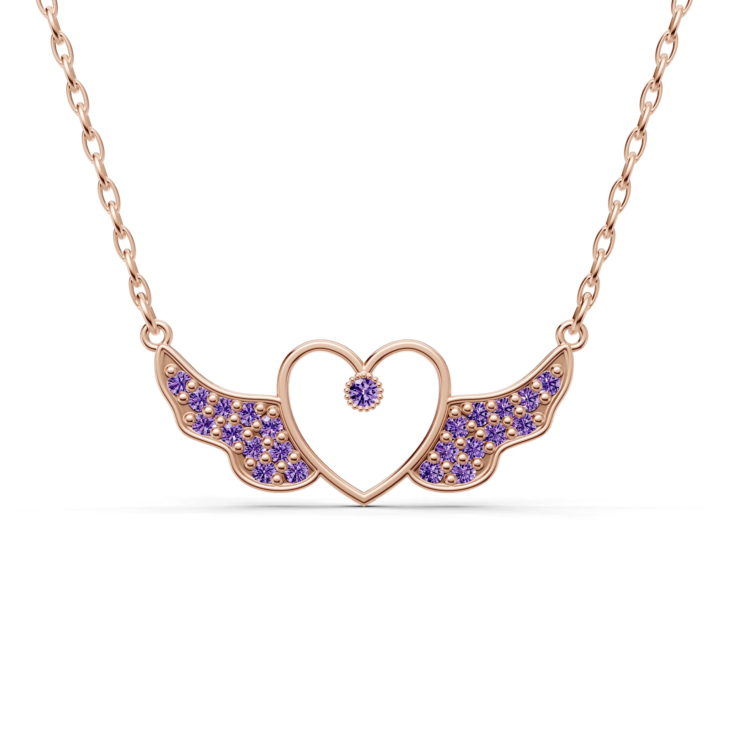 Rose_Amethyst_Amethyst