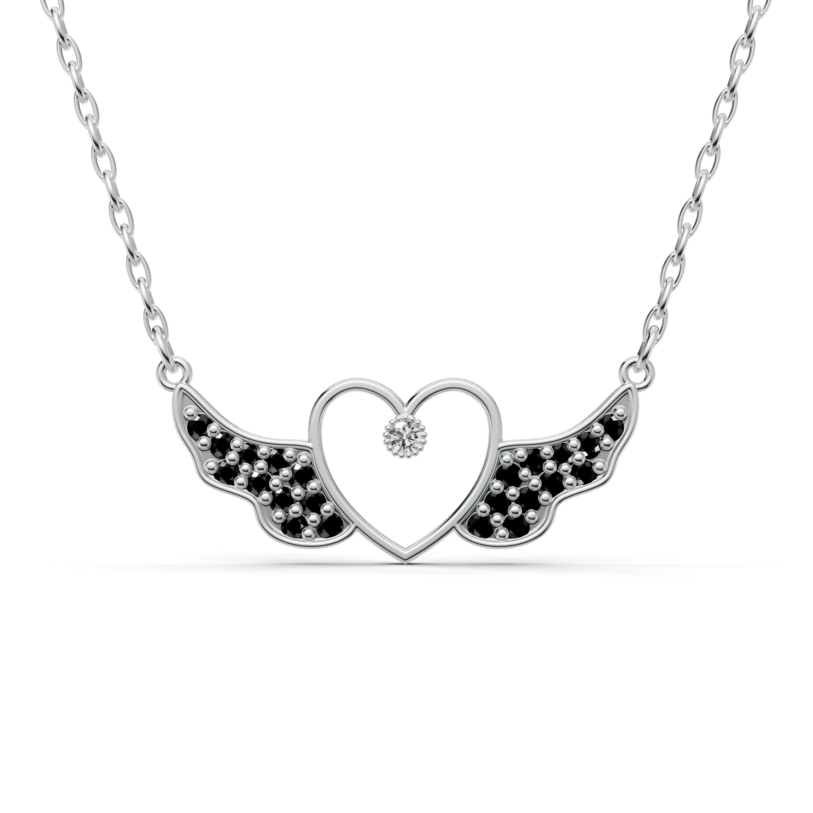 Silver_Diamond_Black