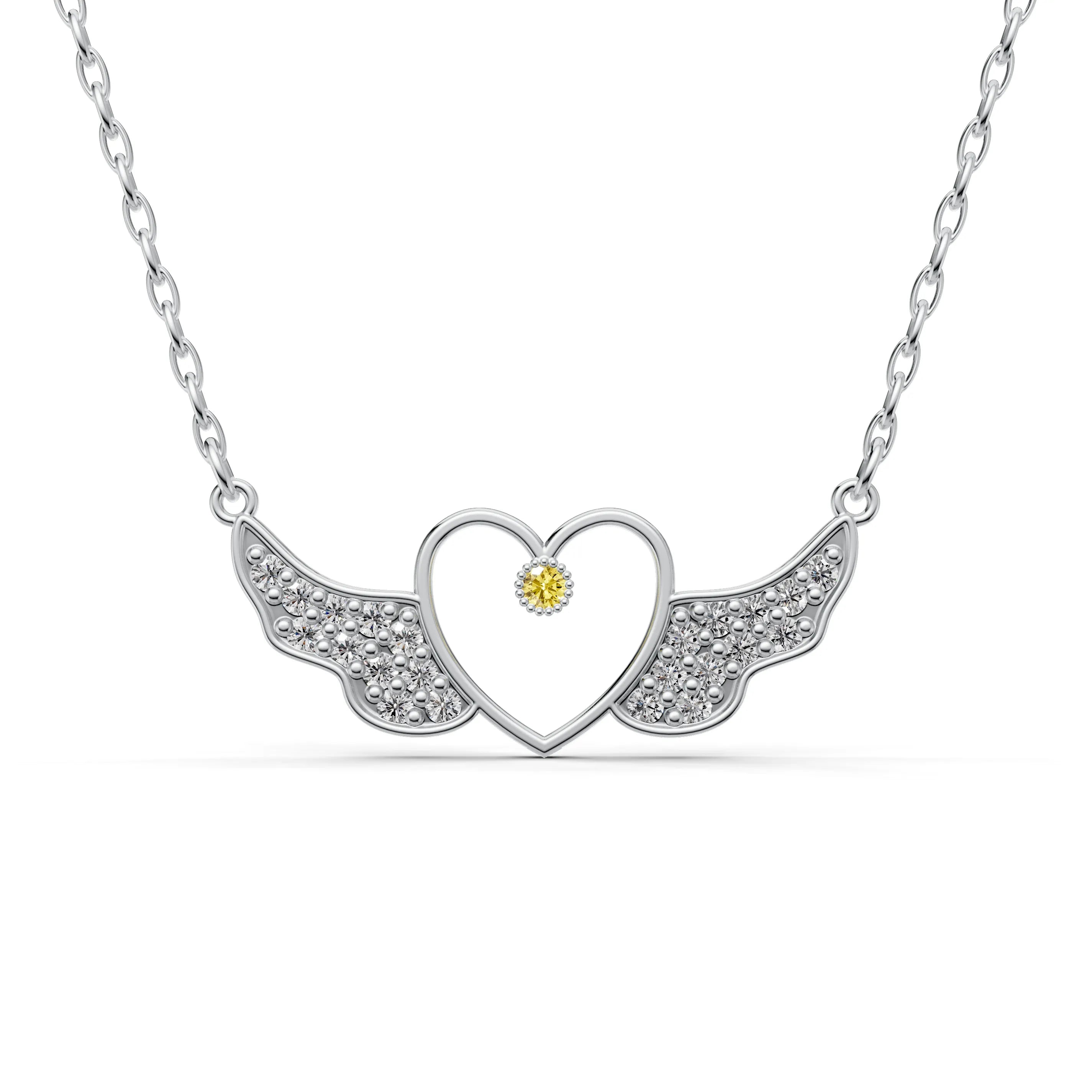 Silver_Citrine_Diamond