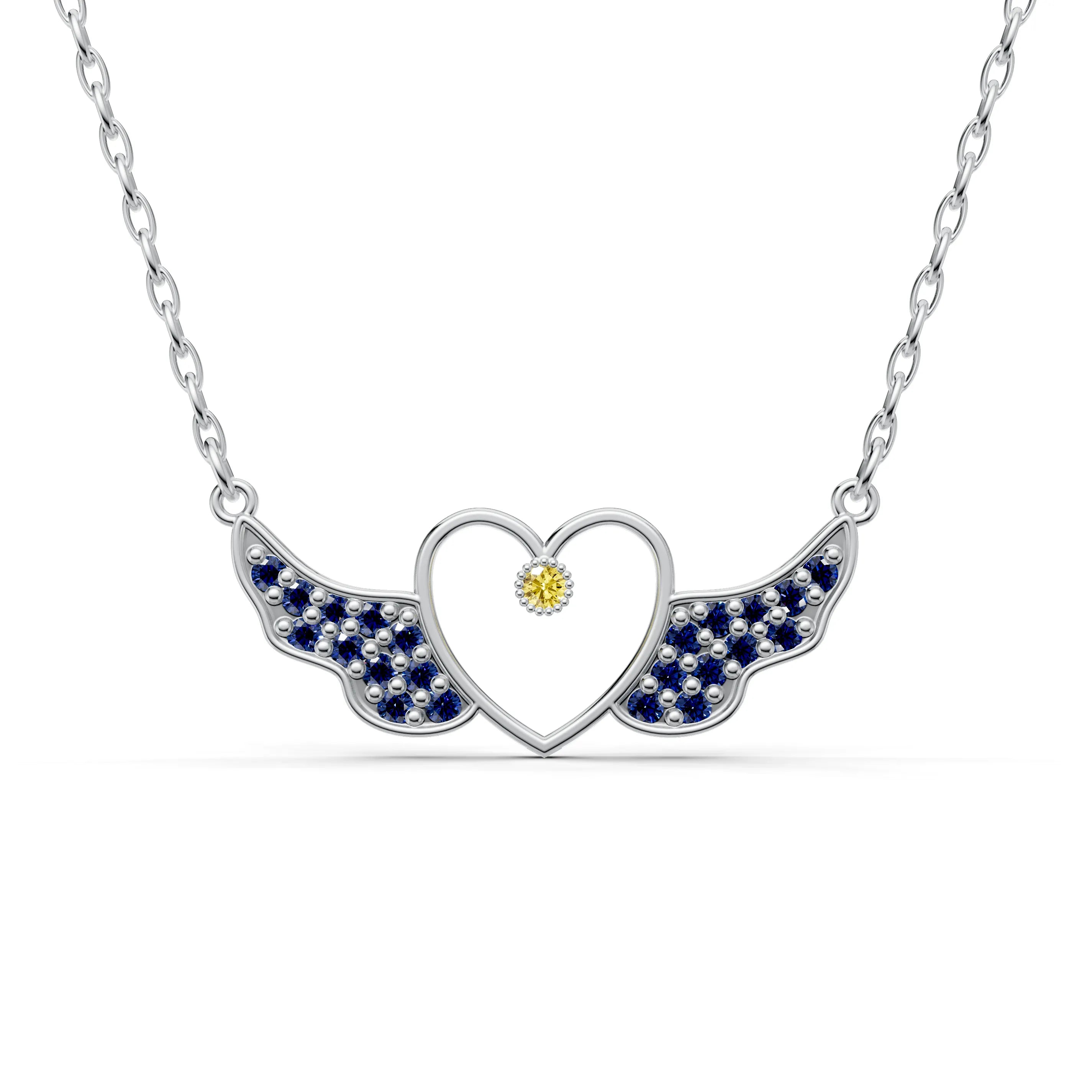 Silver_Citrine_Sapphire