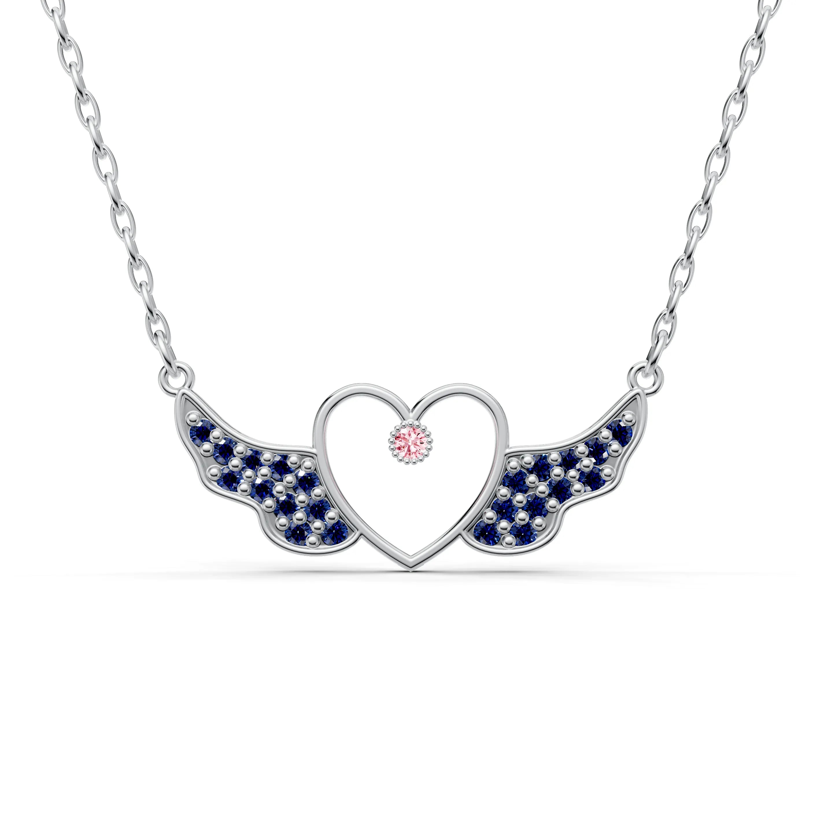 Silver_Pink_Sapphire