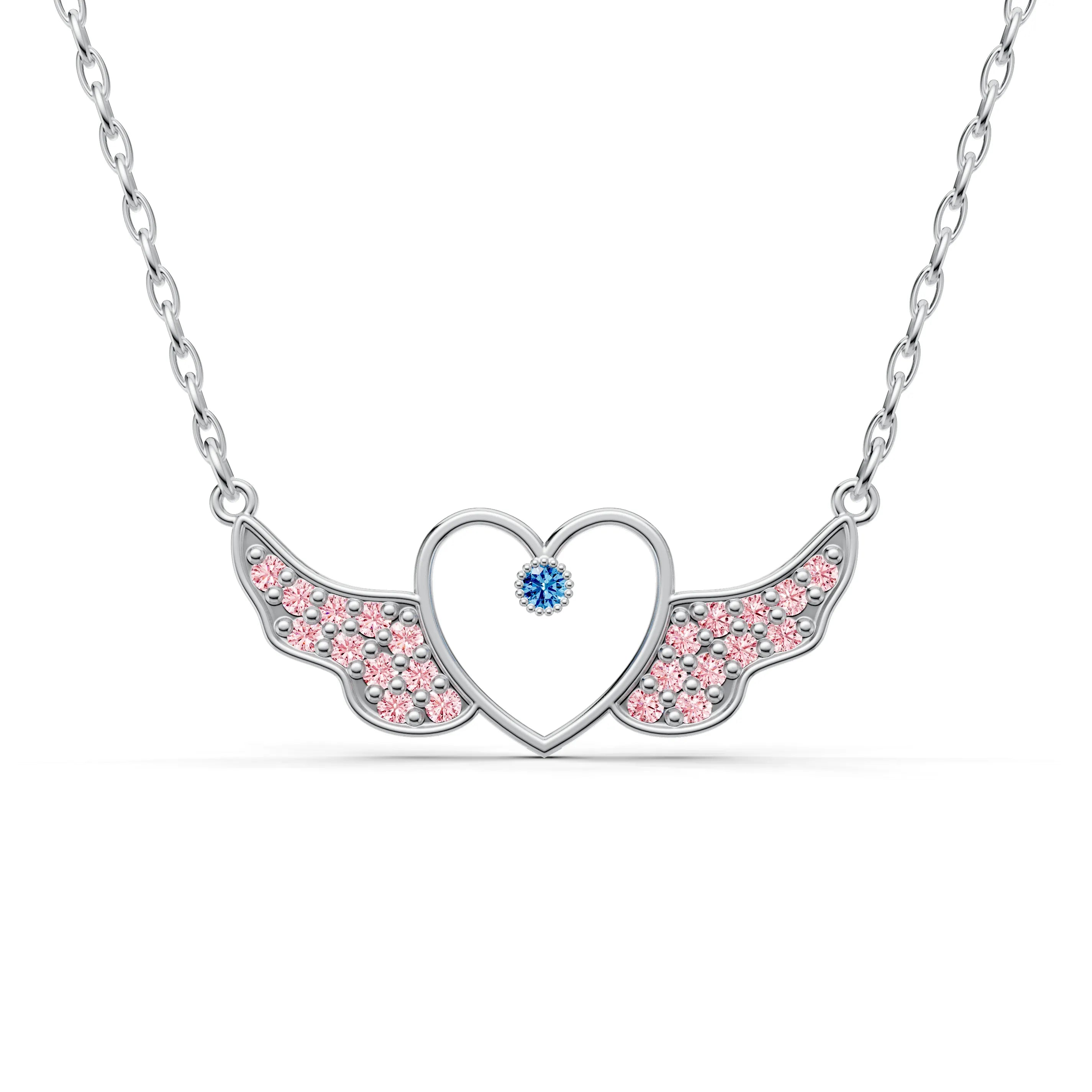 Silver_Aquamarine_Pink