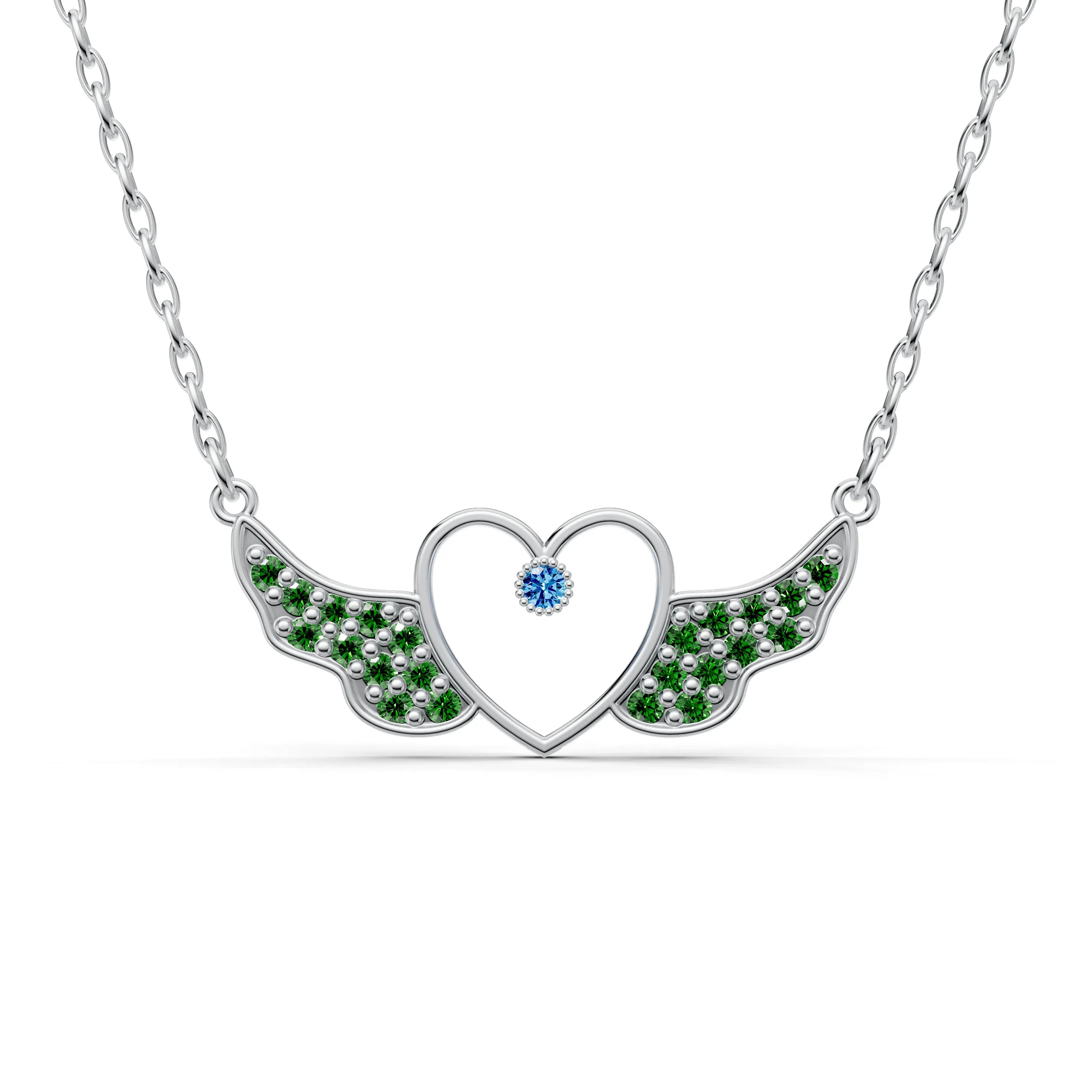 Silver_Aquamarine_Emerald