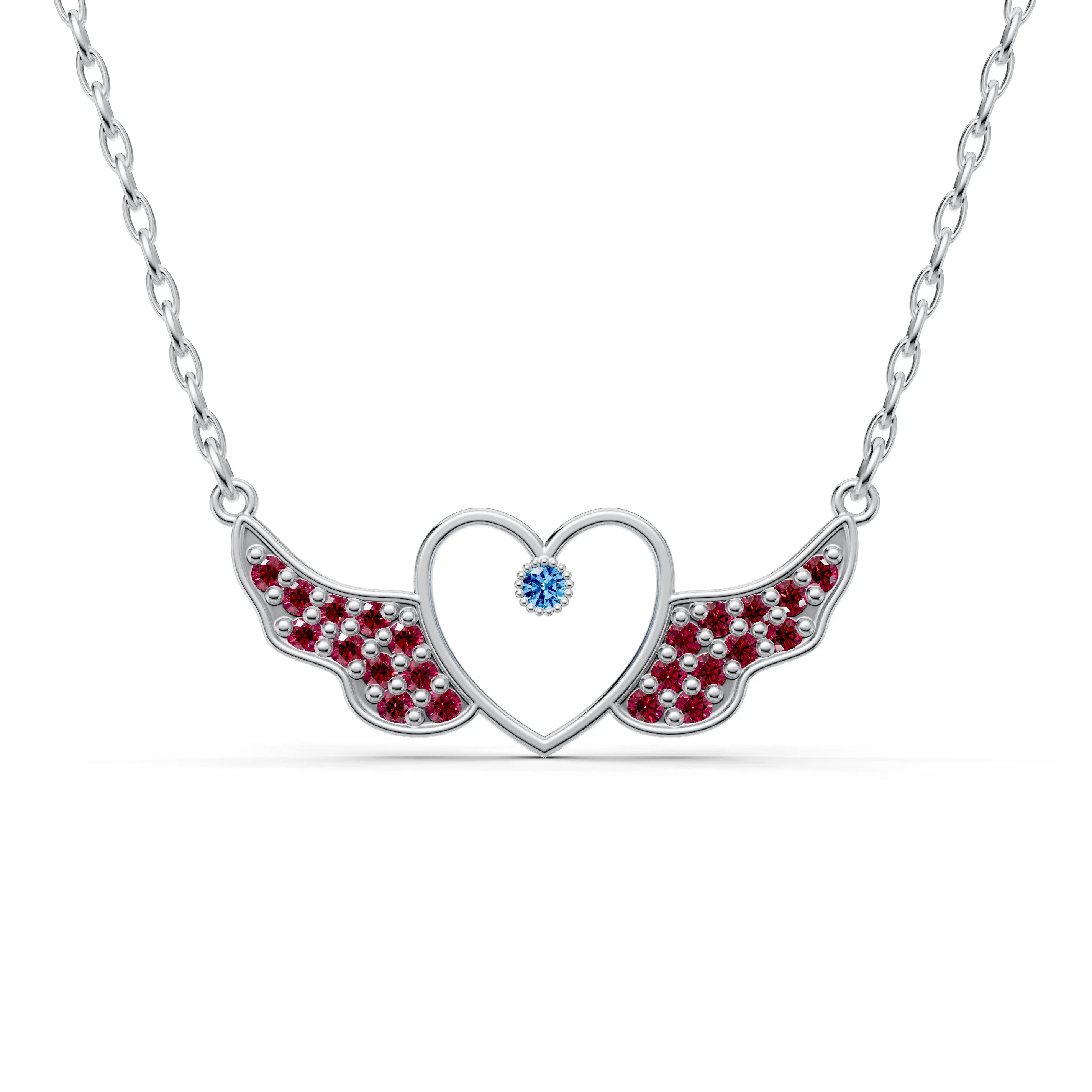 Silver_Aquamarine_Ruby