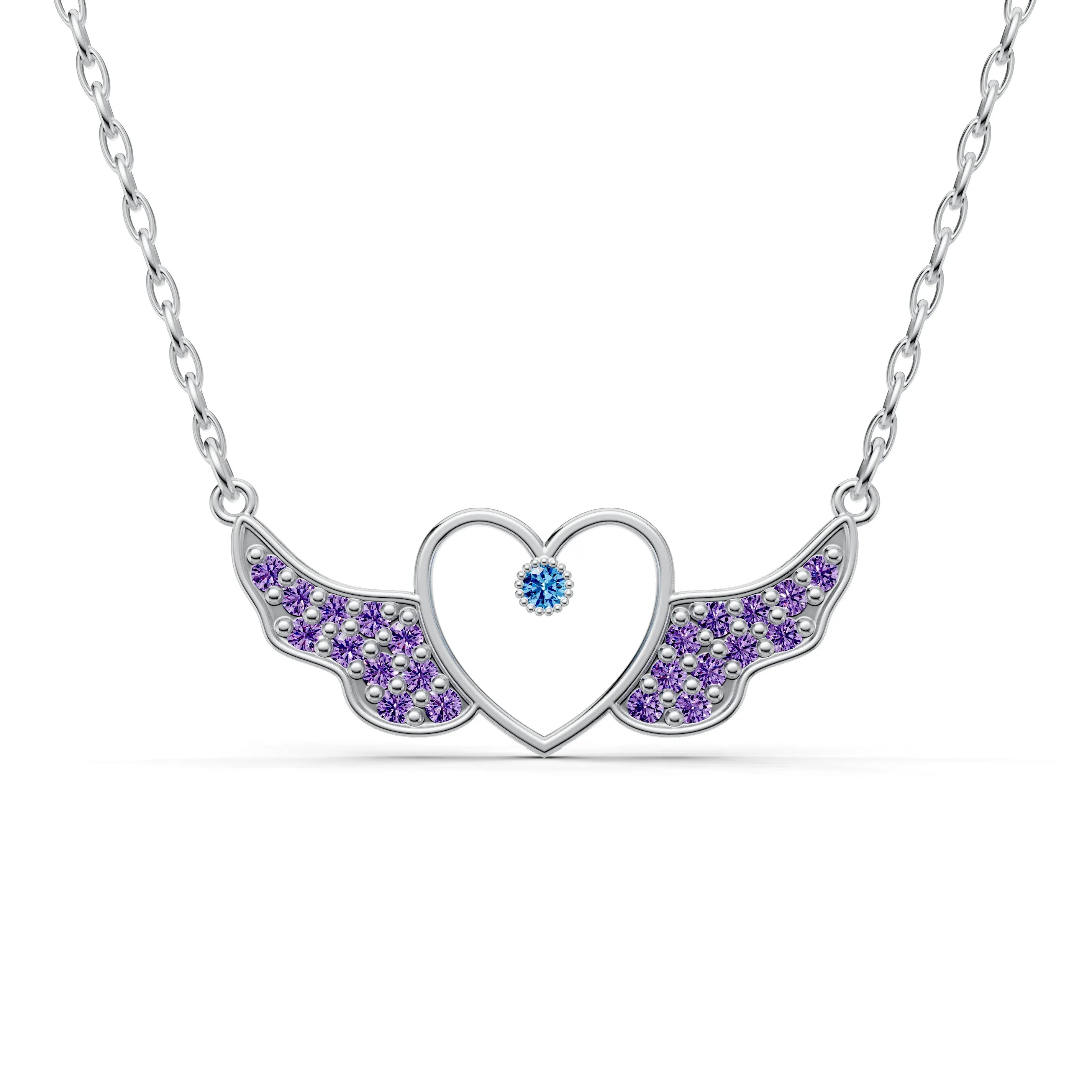 Silver_Aquamarine_Amethyst