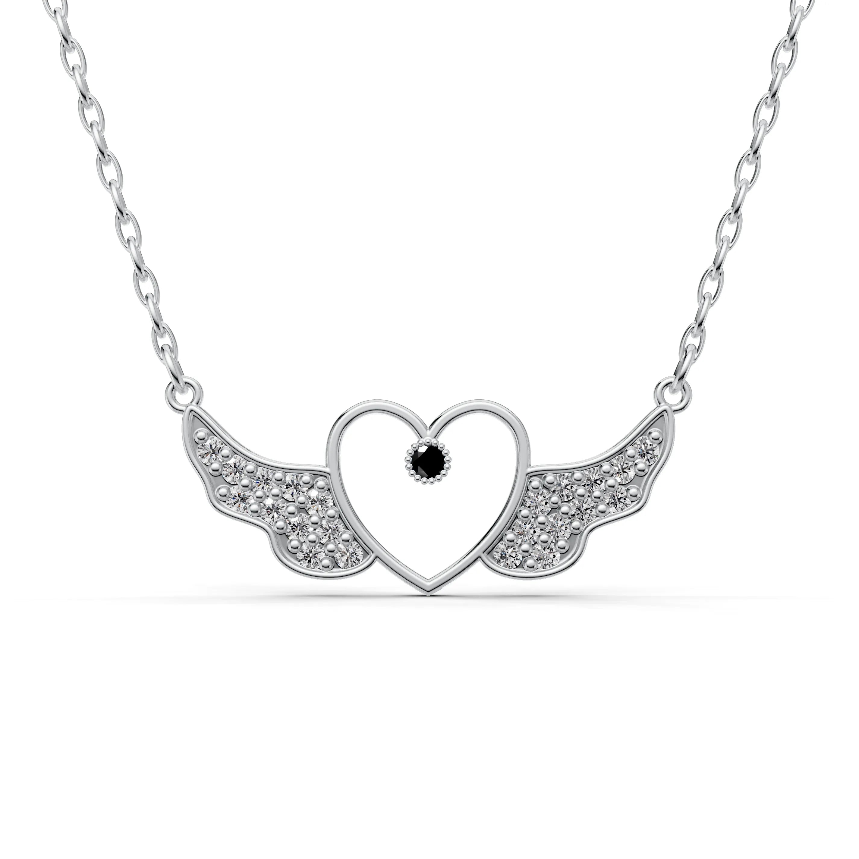 Silver_Black_Diamond