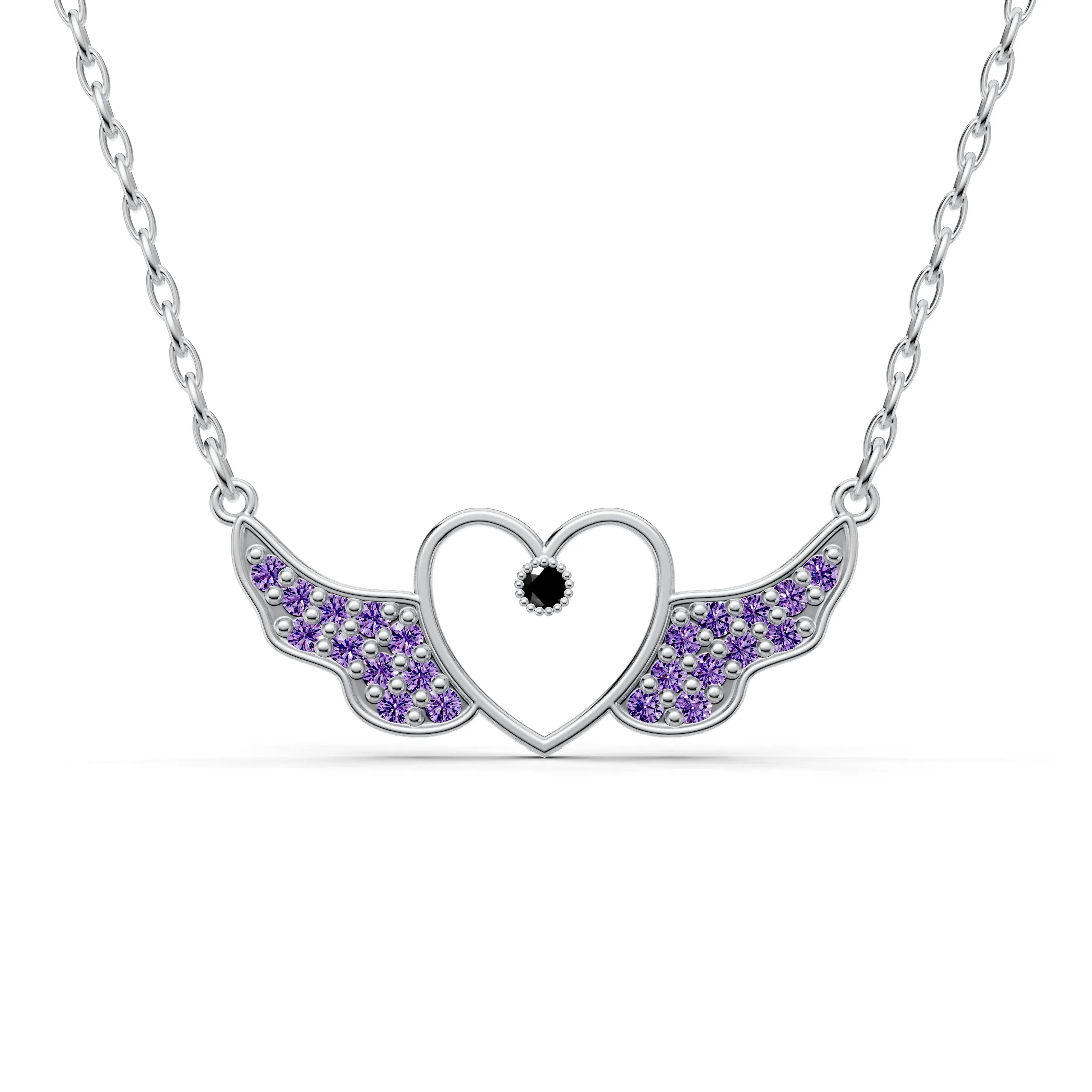 Silver_Black_Amethyst