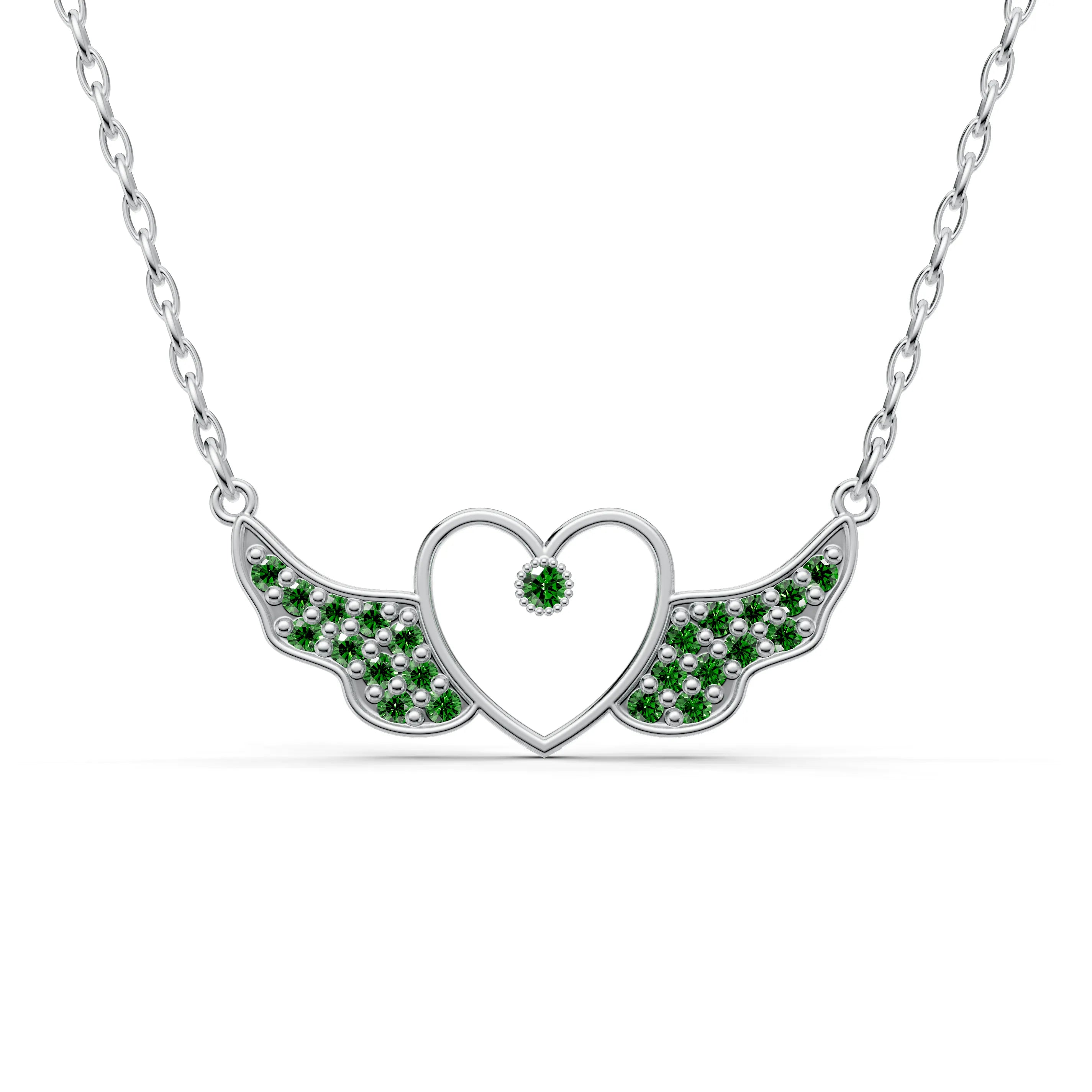 Silver_Emerald_Emerald