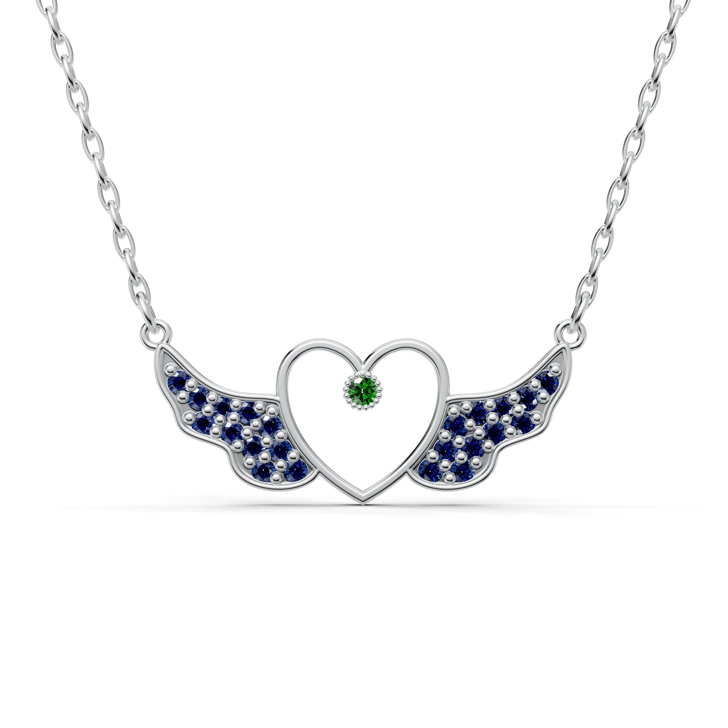 Silver_Emerald_Sapphire