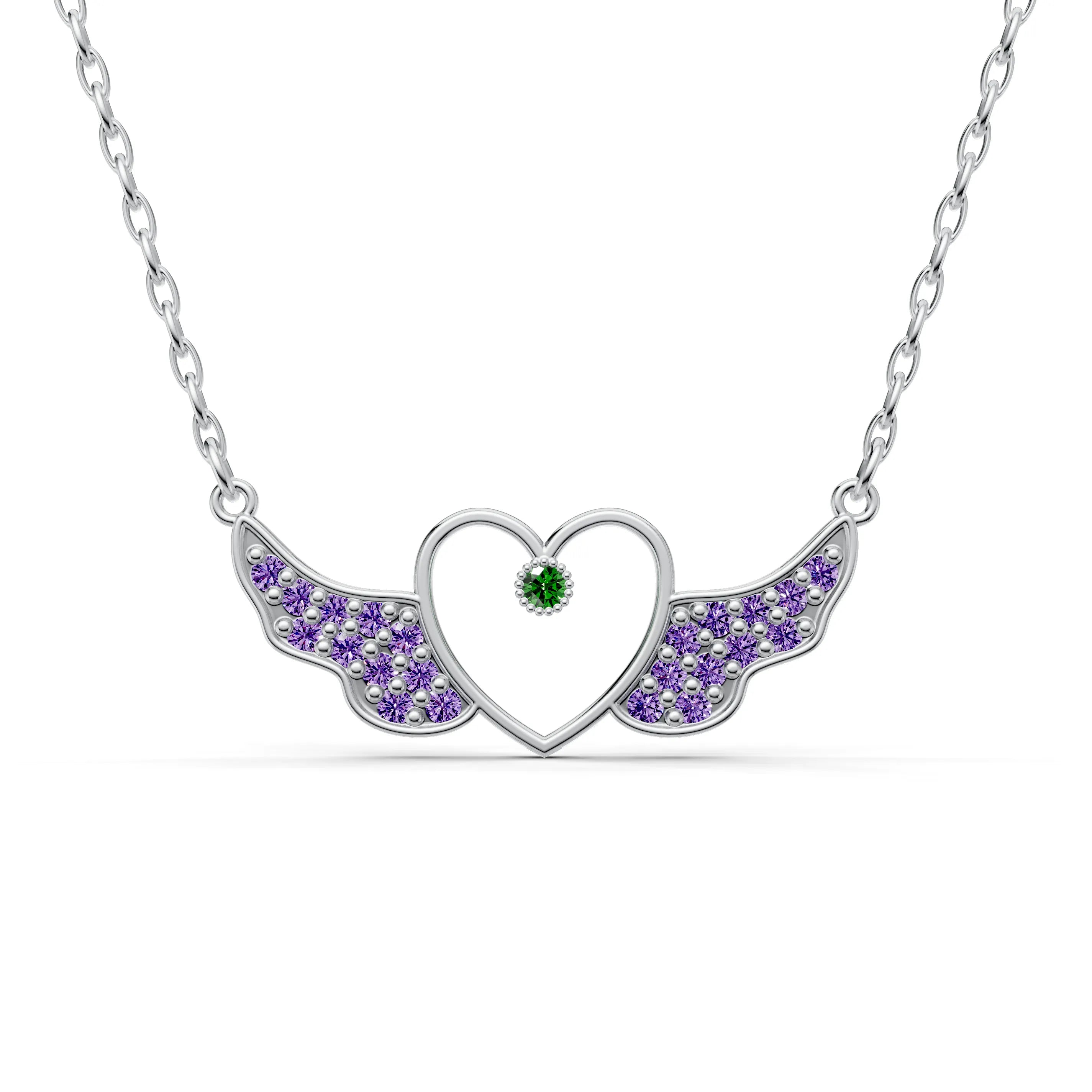 Silver_Emerald_Amethyst