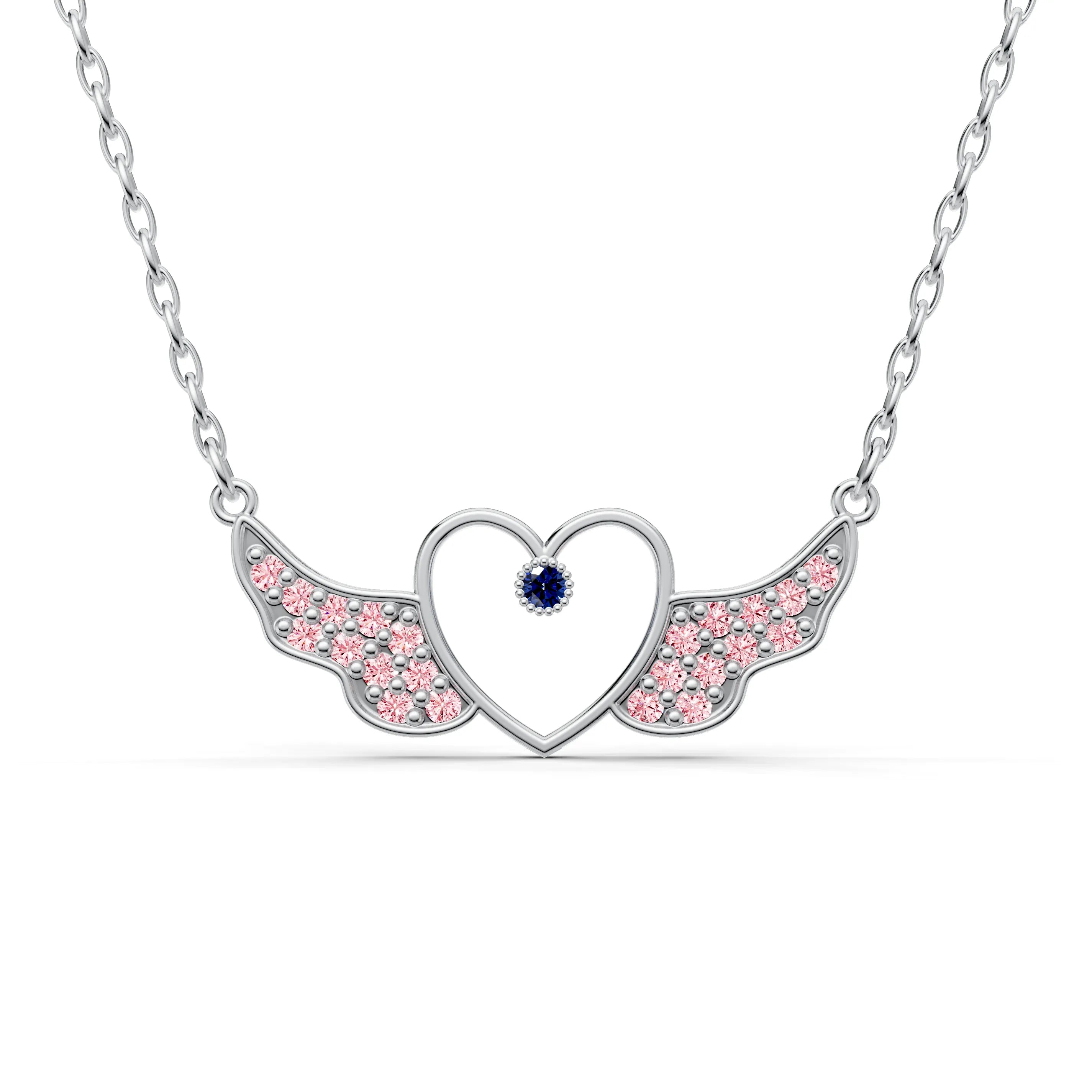 Silver_Sapphire_Pink