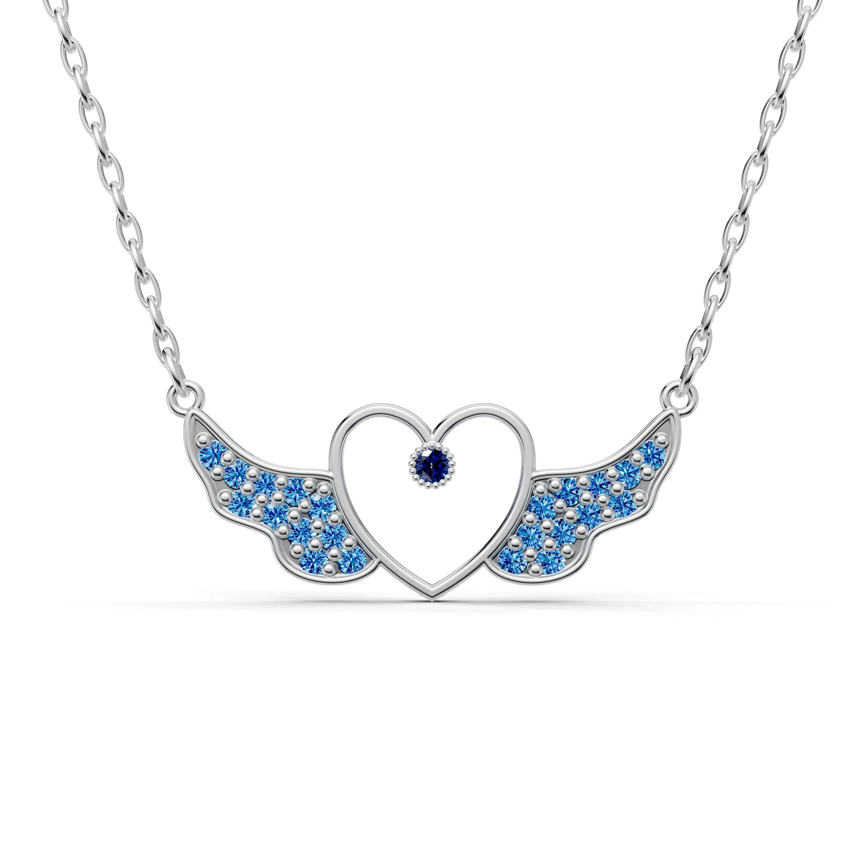 Silver_Sapphire_Aquamarine