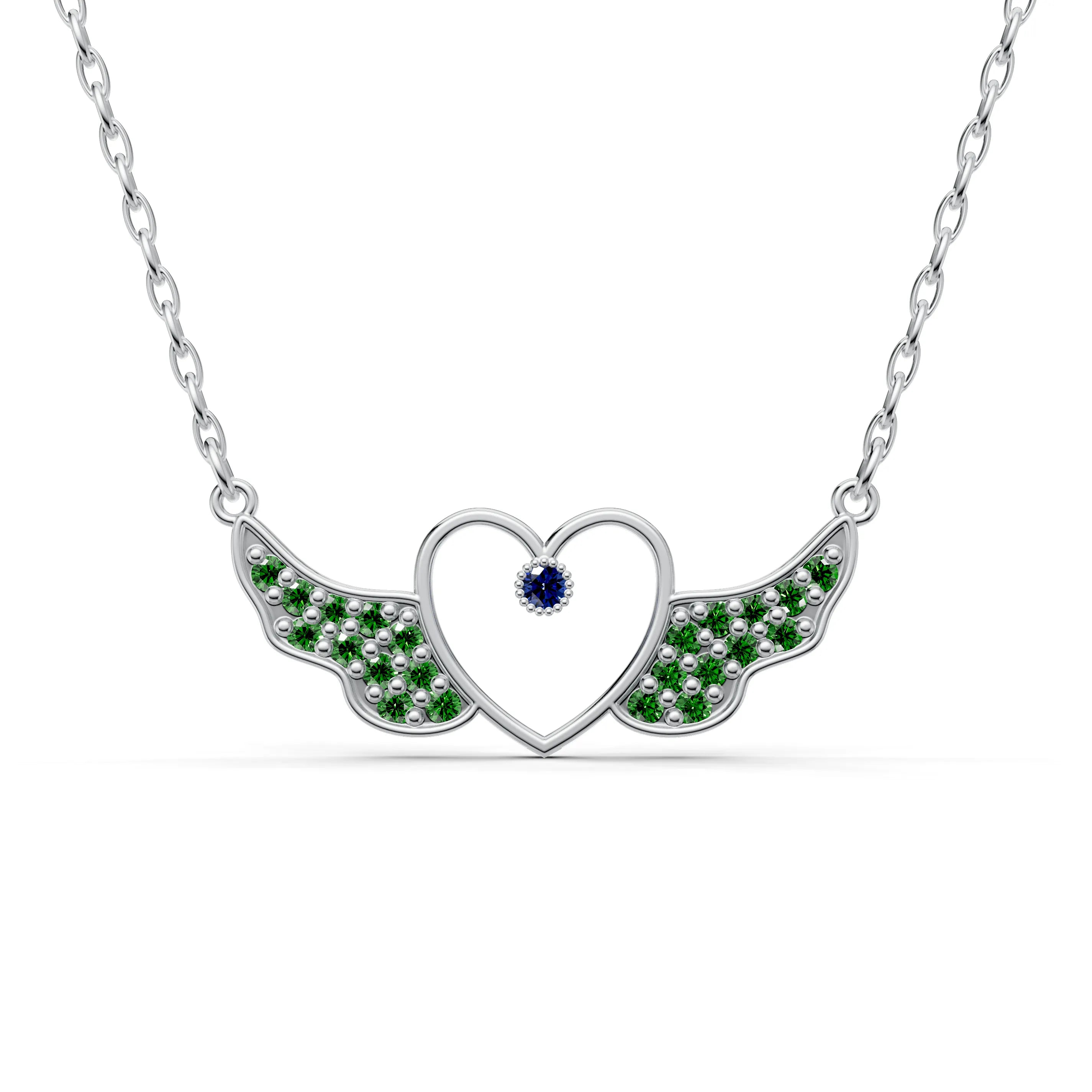 Silver_Sapphire_Emerald