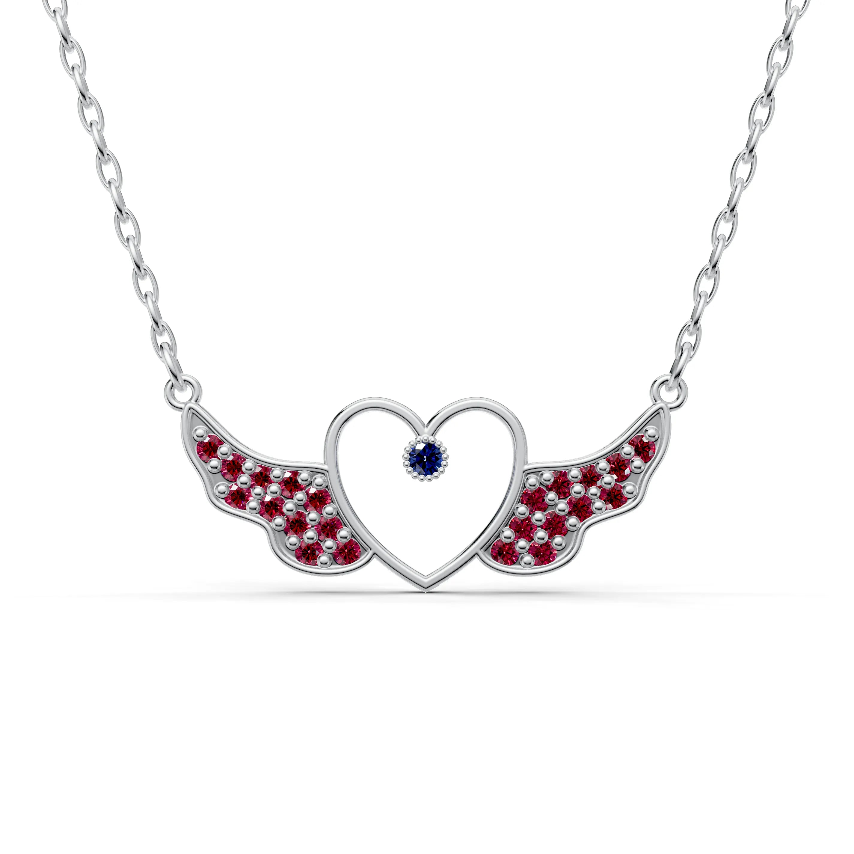 Silver_Sapphire_Ruby