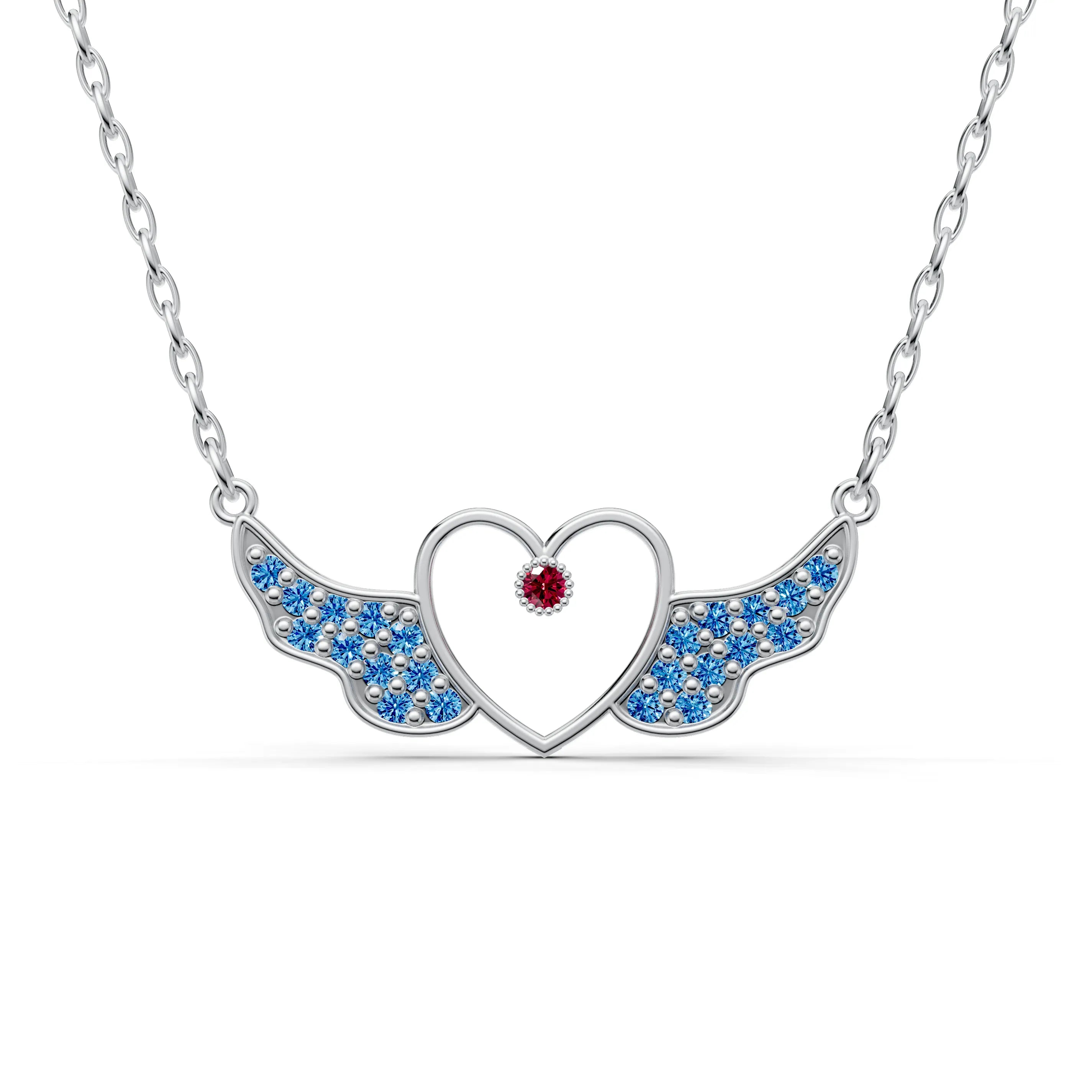 Silver_Ruby_Aquamarine