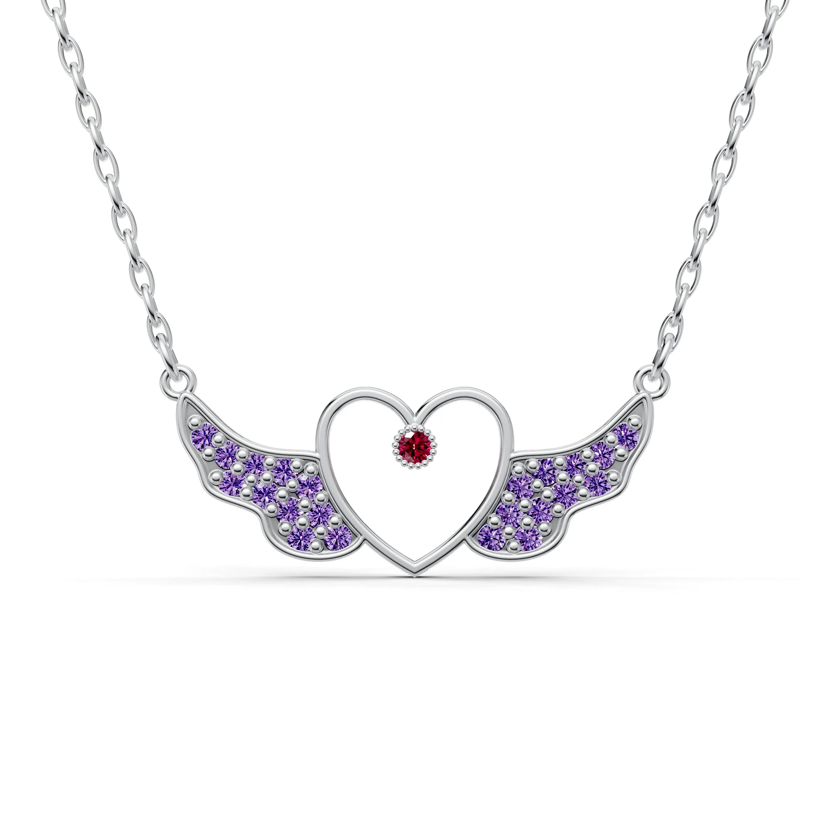 Silver_Ruby_Amethyst