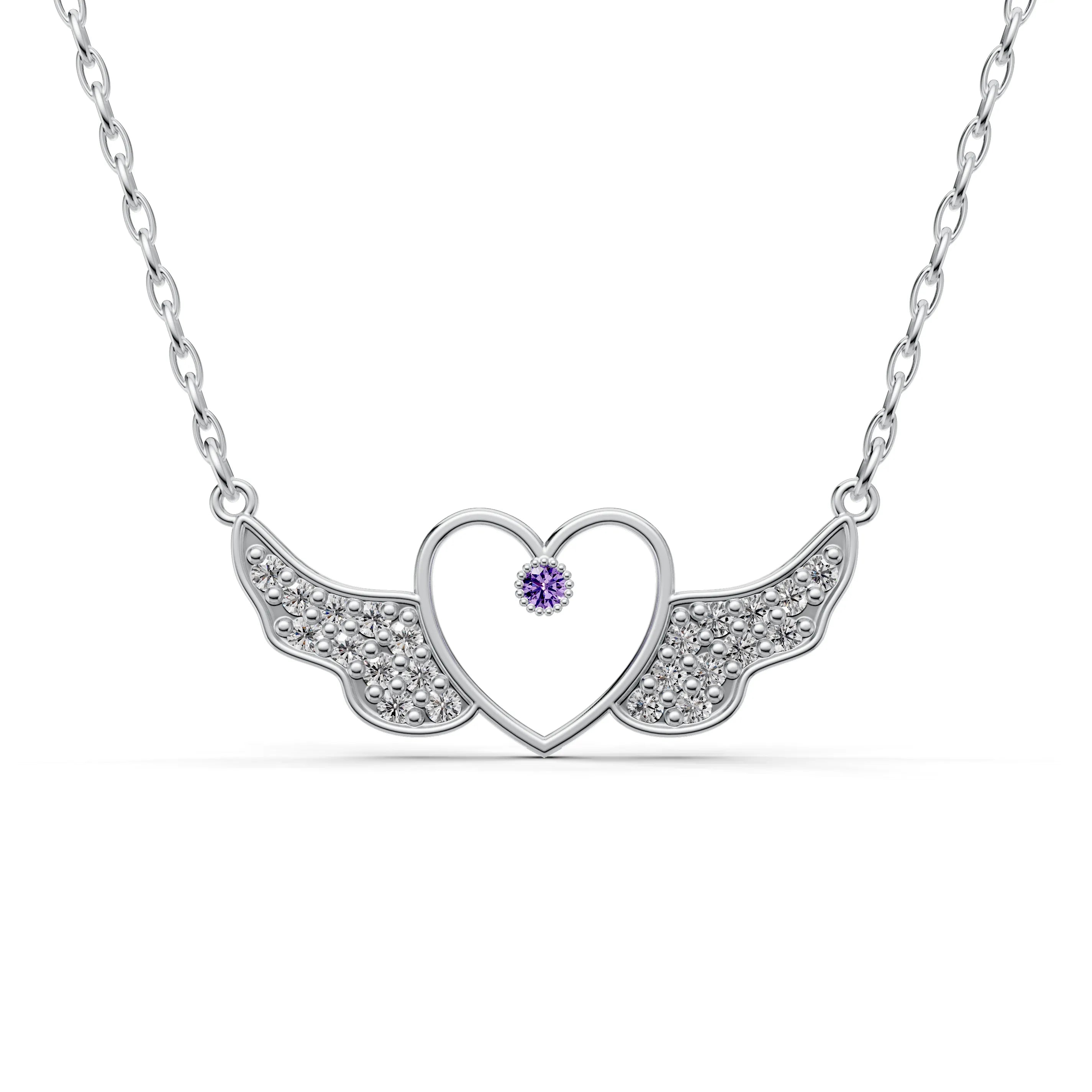 Silver_Amethyst_Diamond