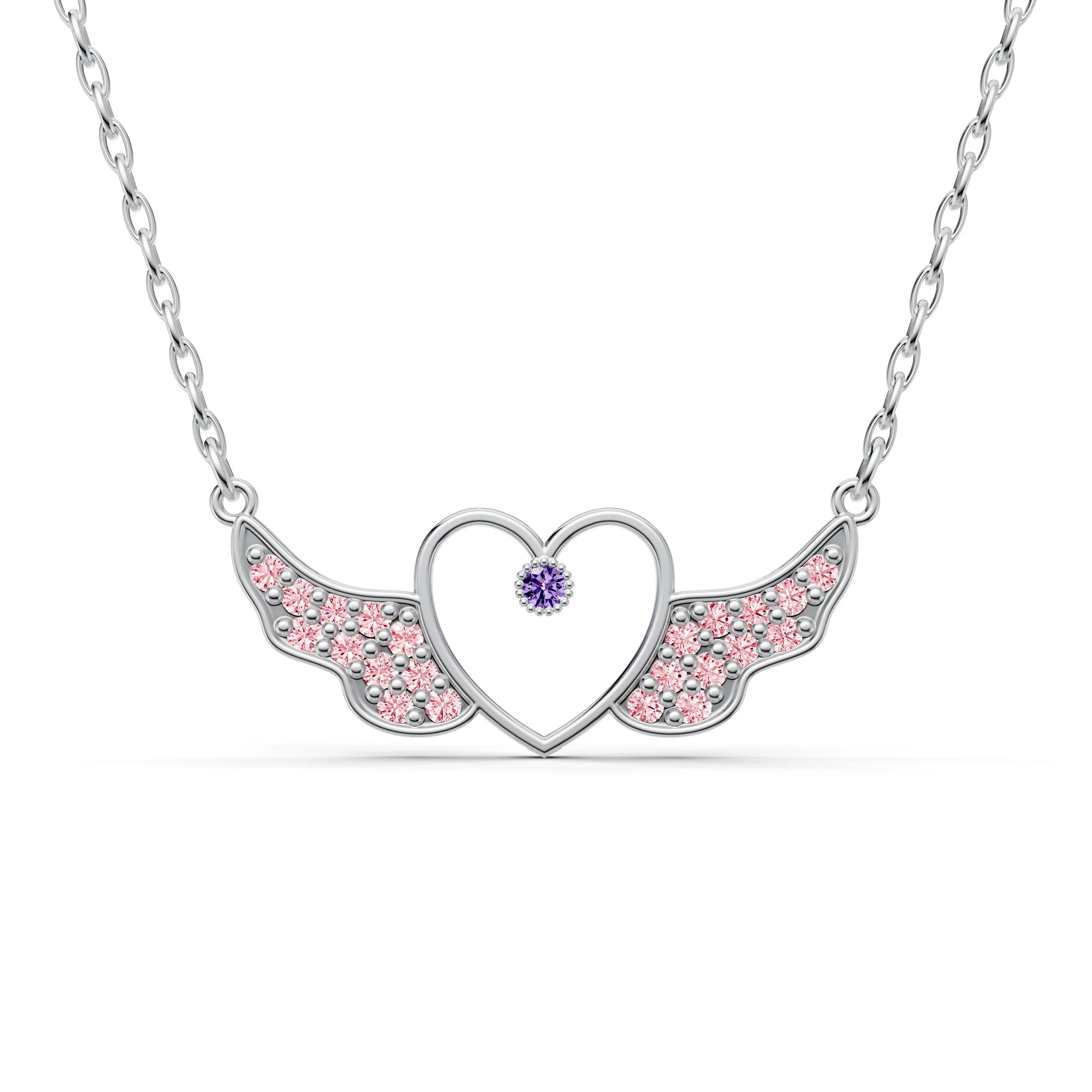 Silver_Amethyst_Pink