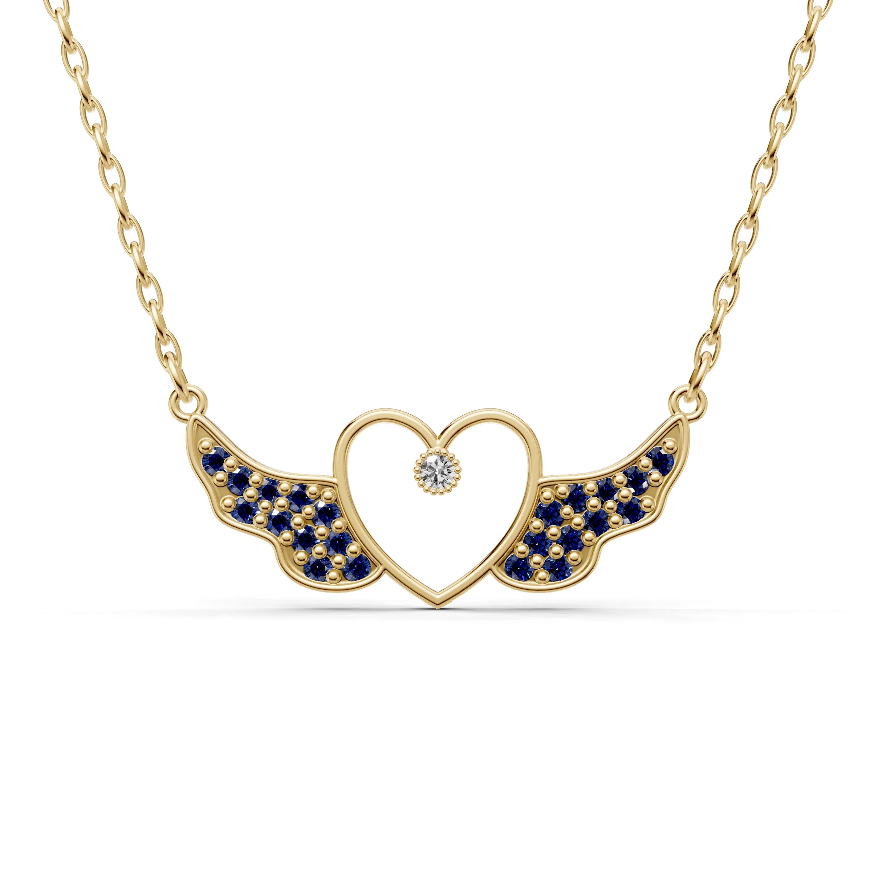 Gold_Diamond_Sapphire