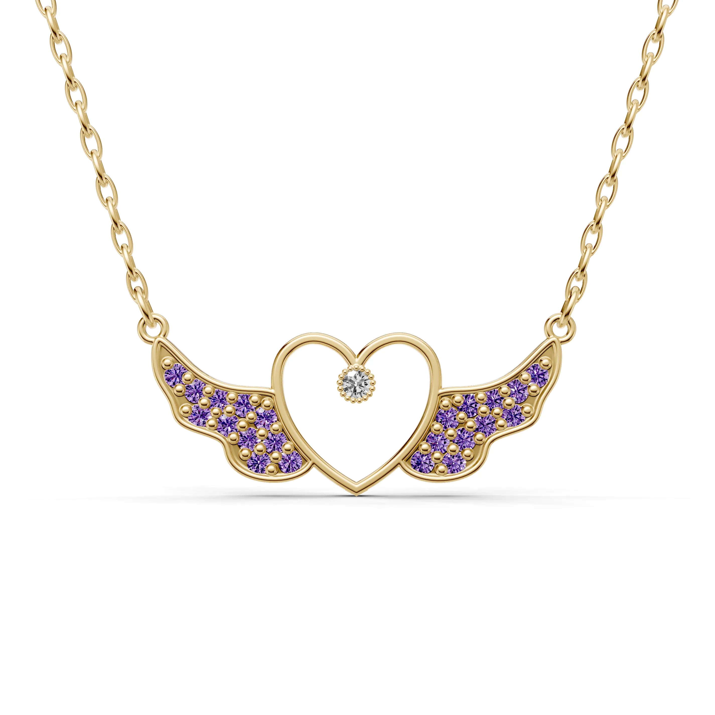 Gold_Diamond_Amethyst