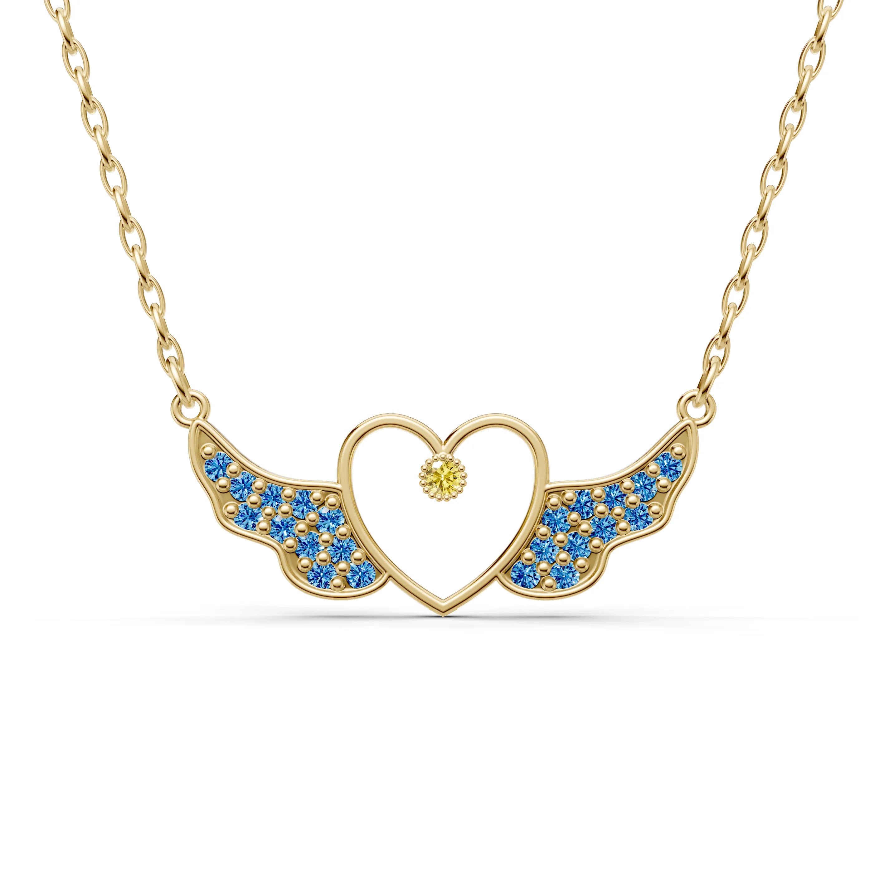 Gold_Citrine_Aquamarine