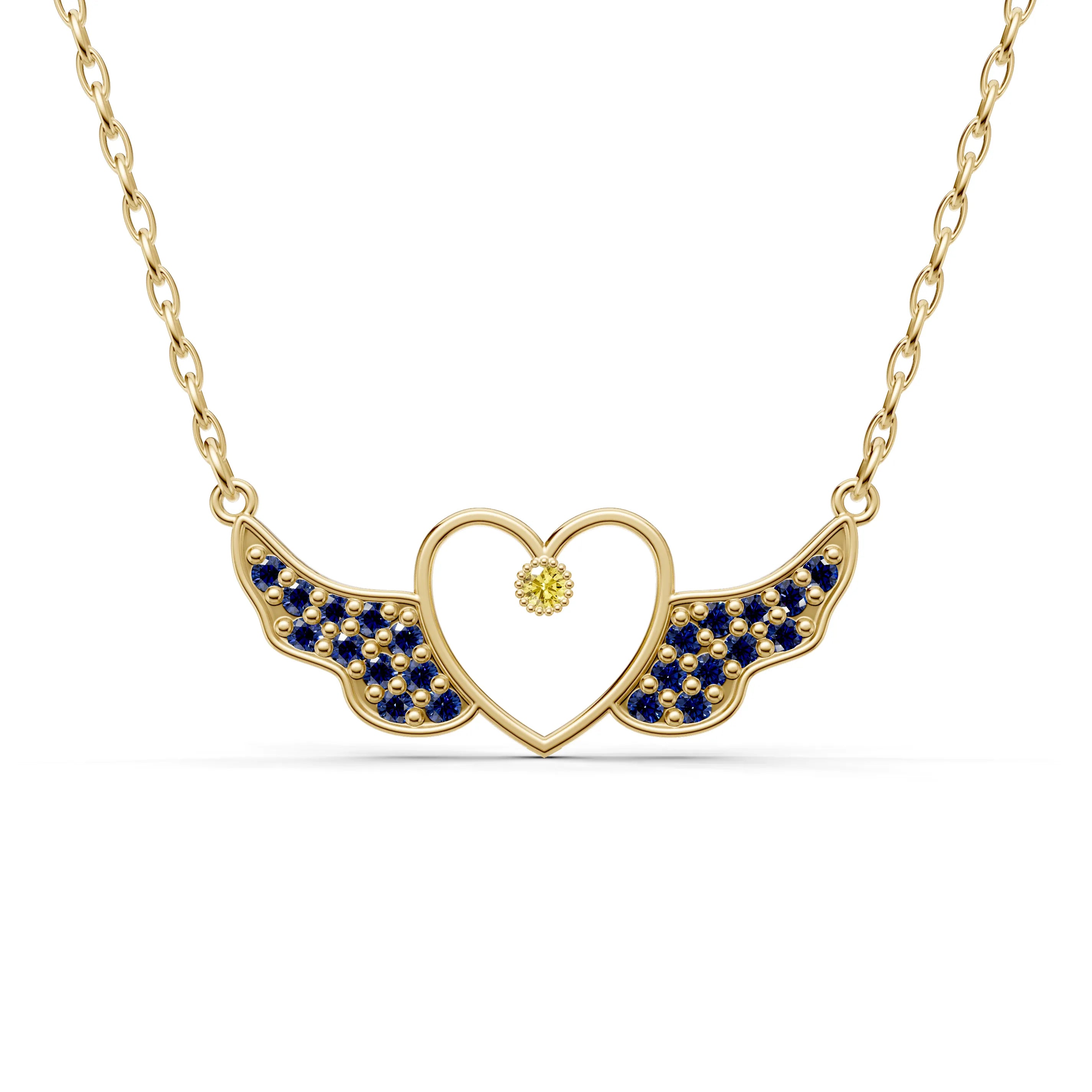 Gold_Citrine_Sapphire