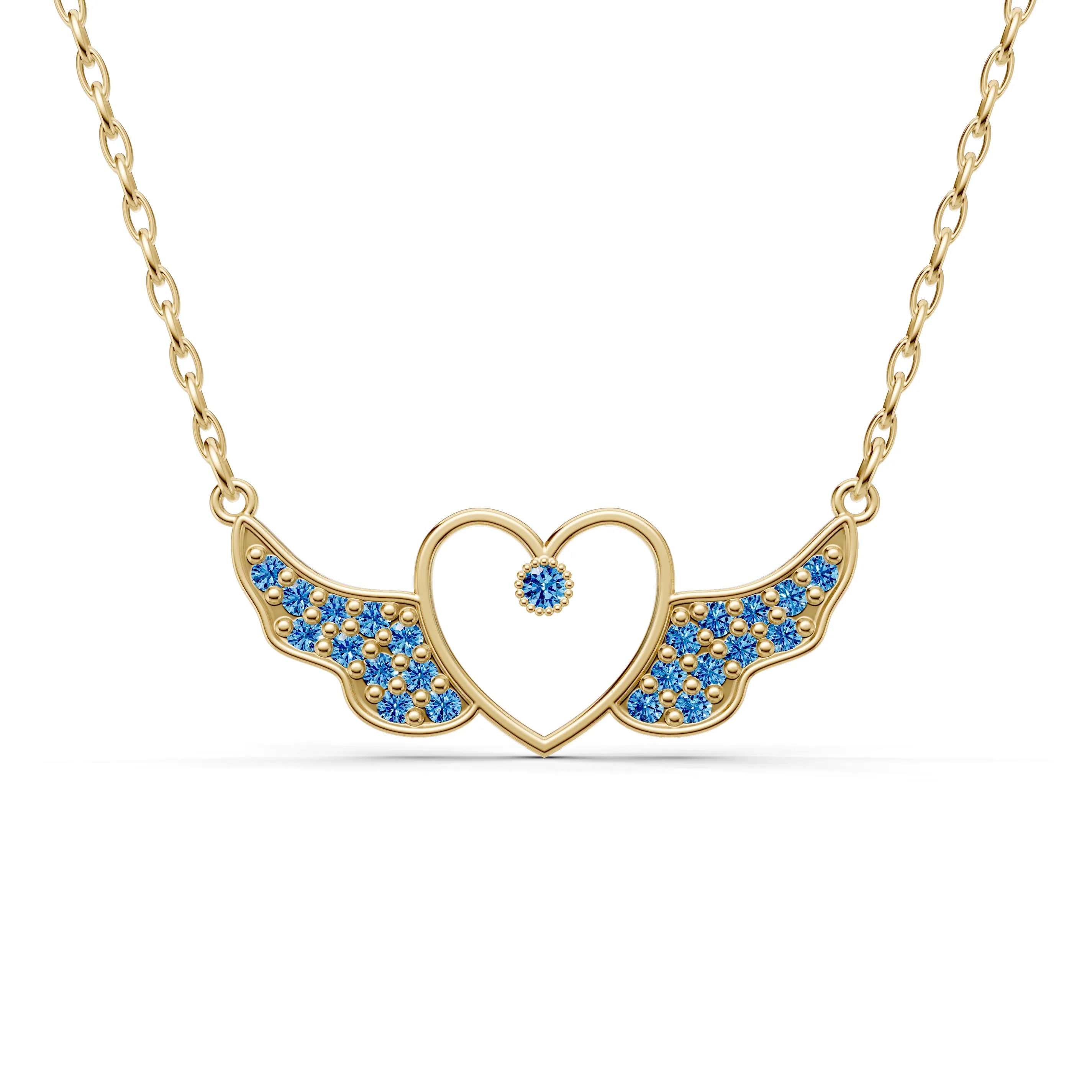 Gold_Aquamarine_Aquamarine