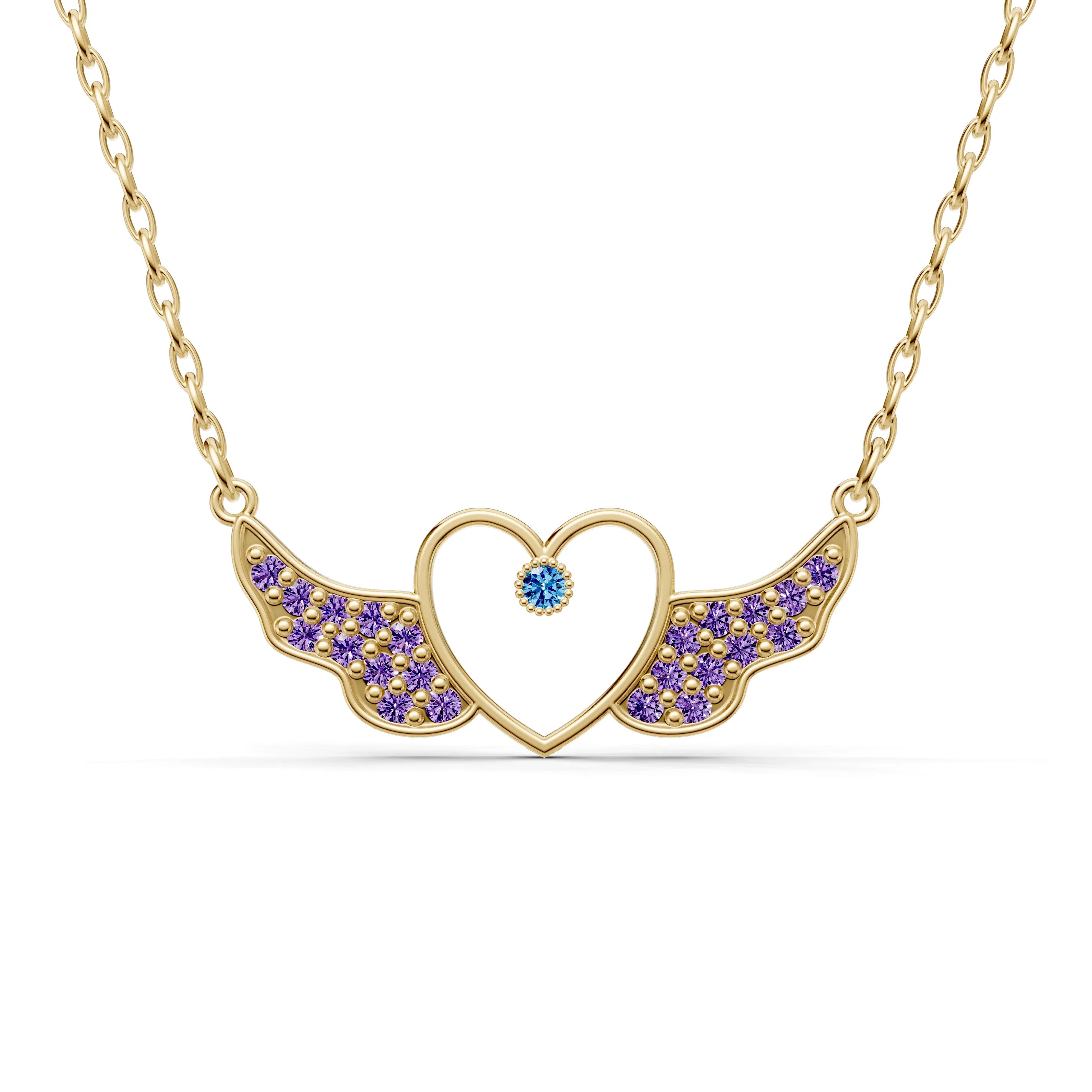 Gold_Aquamarine_Amethyst