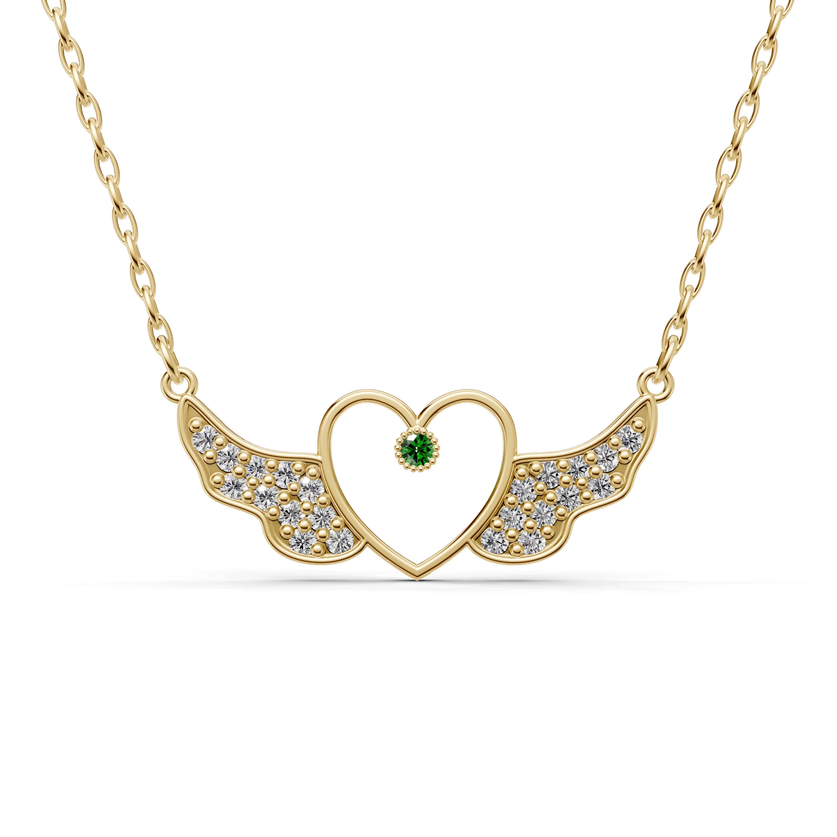 Gold_Emerald_Diamond