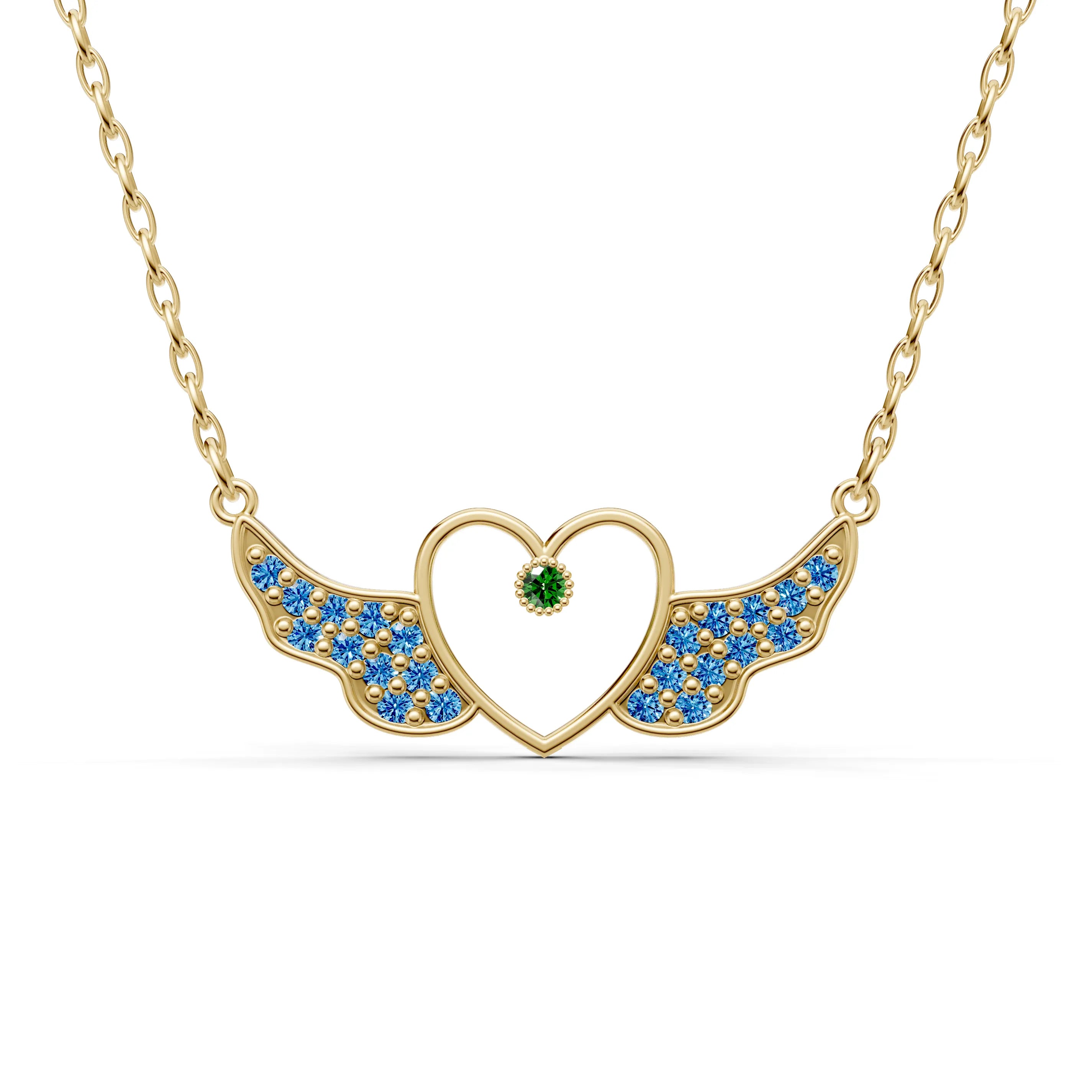 Gold_Emerald_Aquamarine