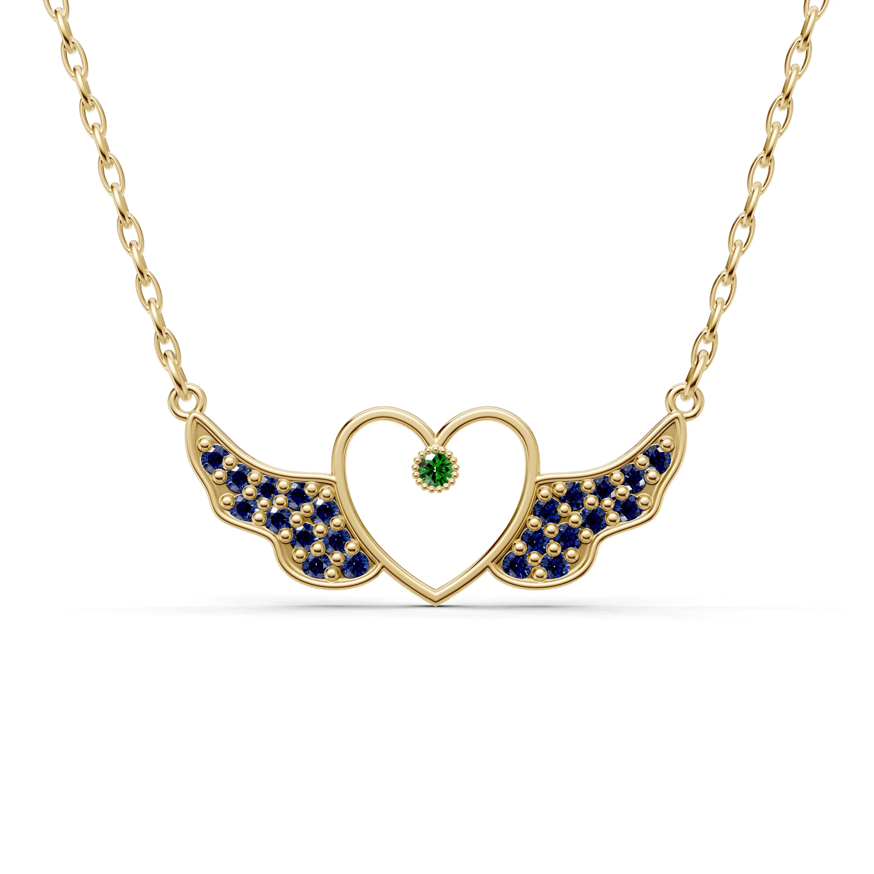 Gold_Emerald_Sapphire