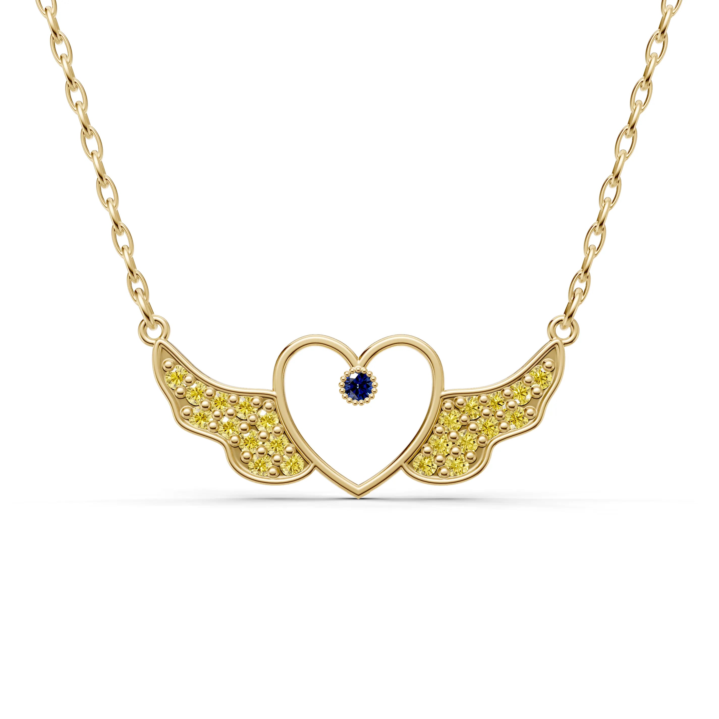 Gold_Sapphire_Citrine