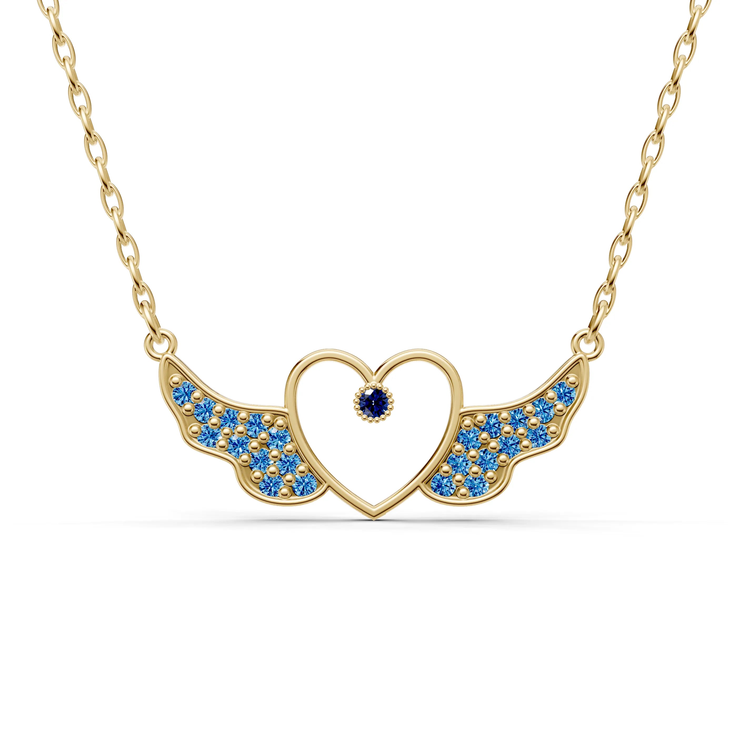 Gold_Sapphire_Aquamarine