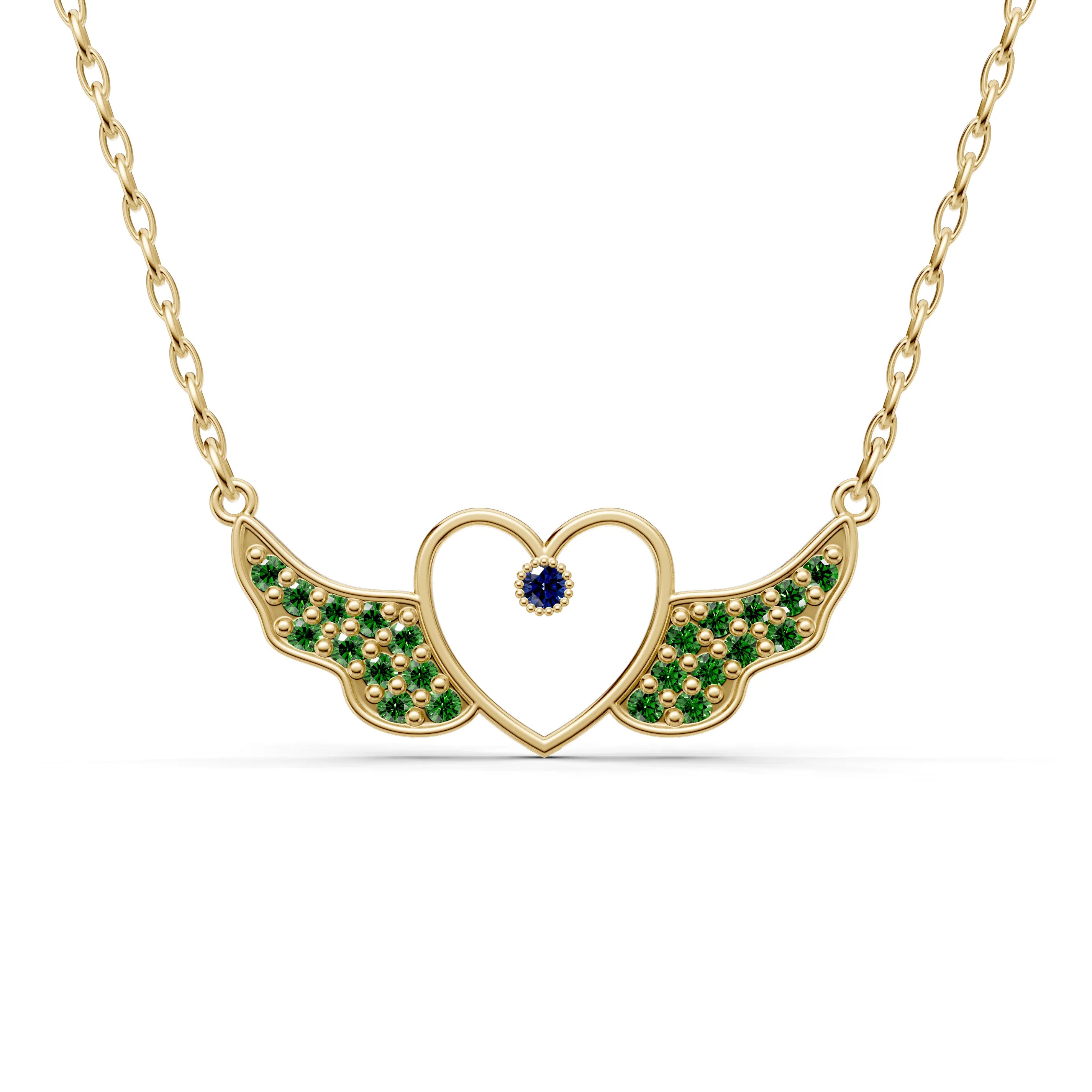 Gold_Sapphire_Emerald