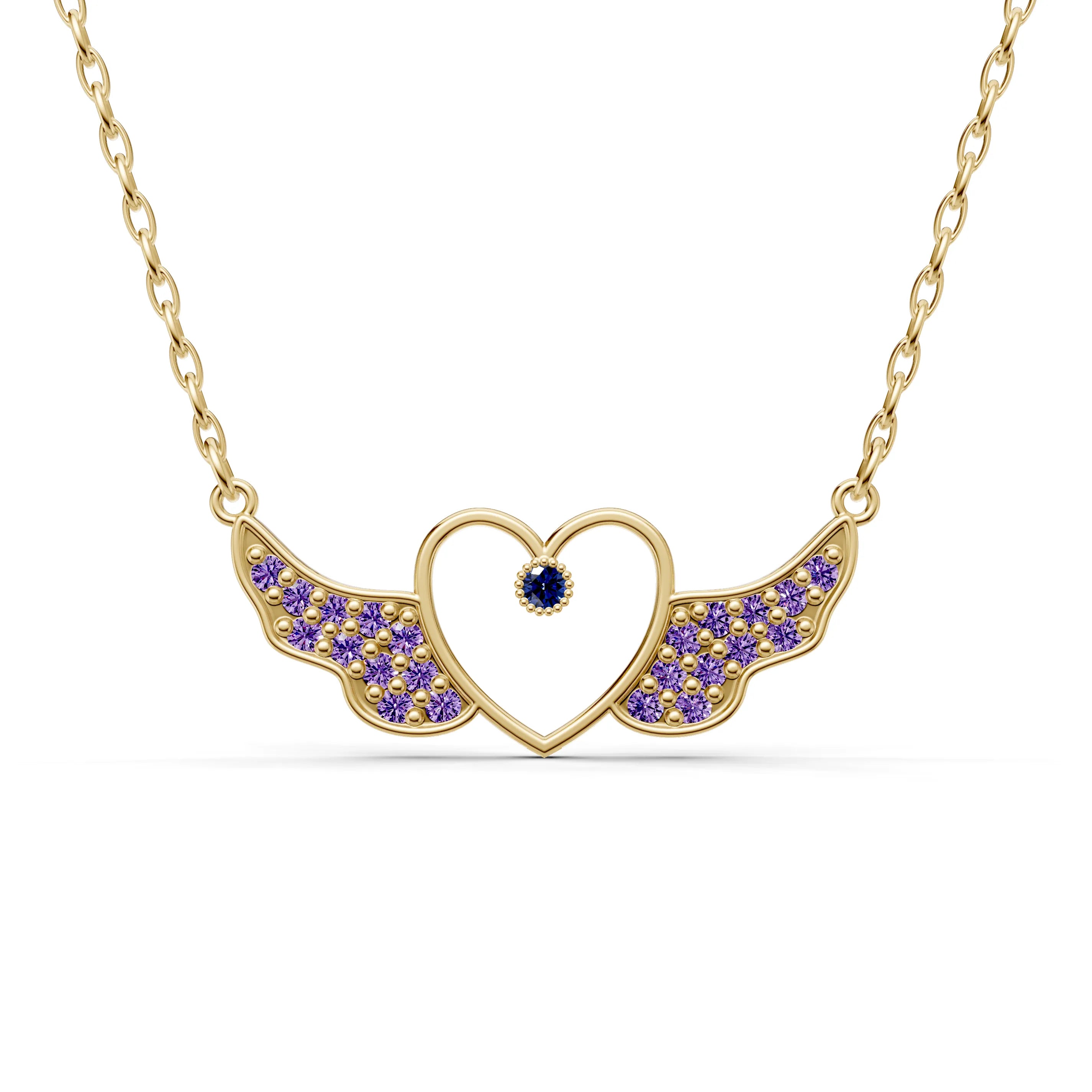 Gold_Sapphire_Amethyst