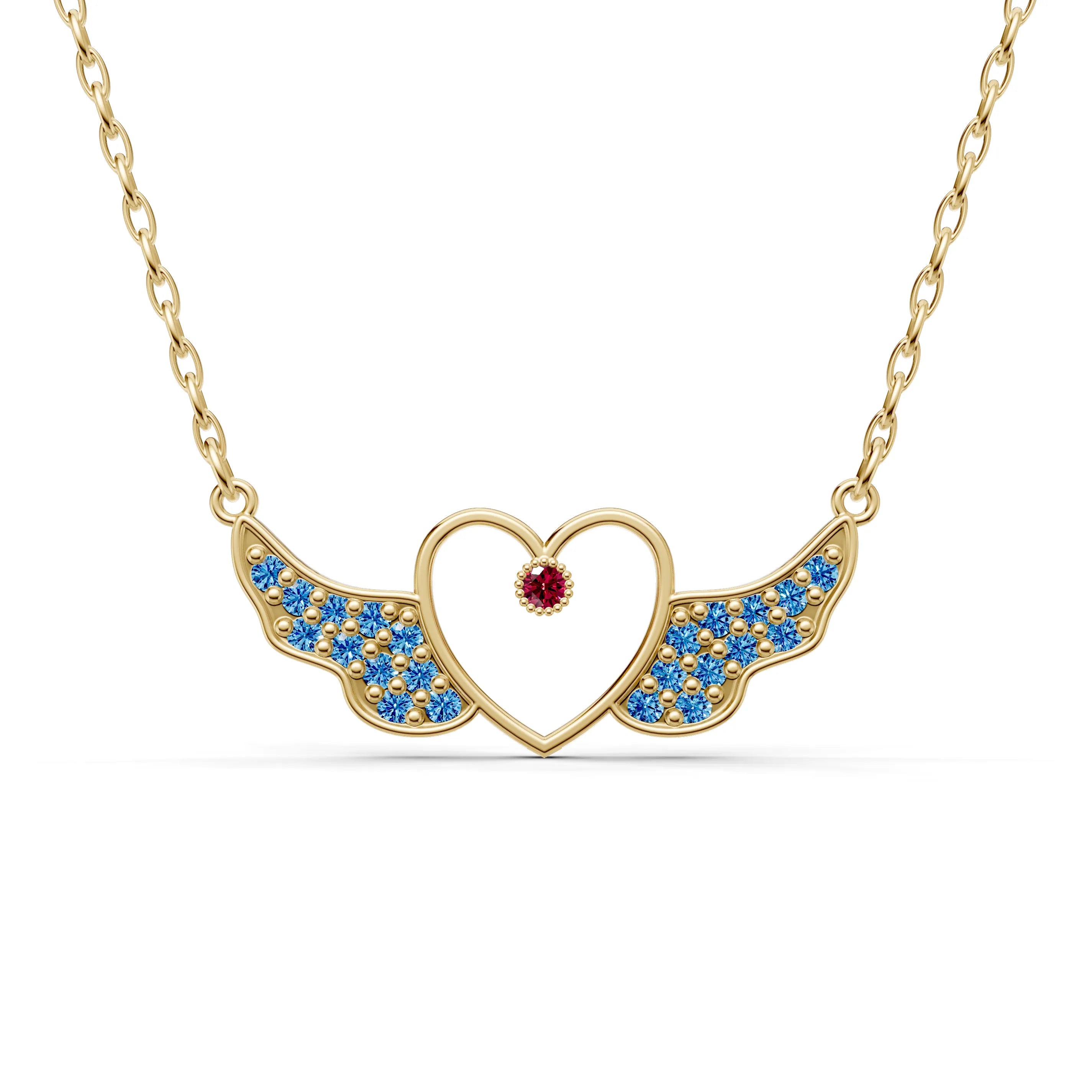 Gold_Ruby_Aquamarine