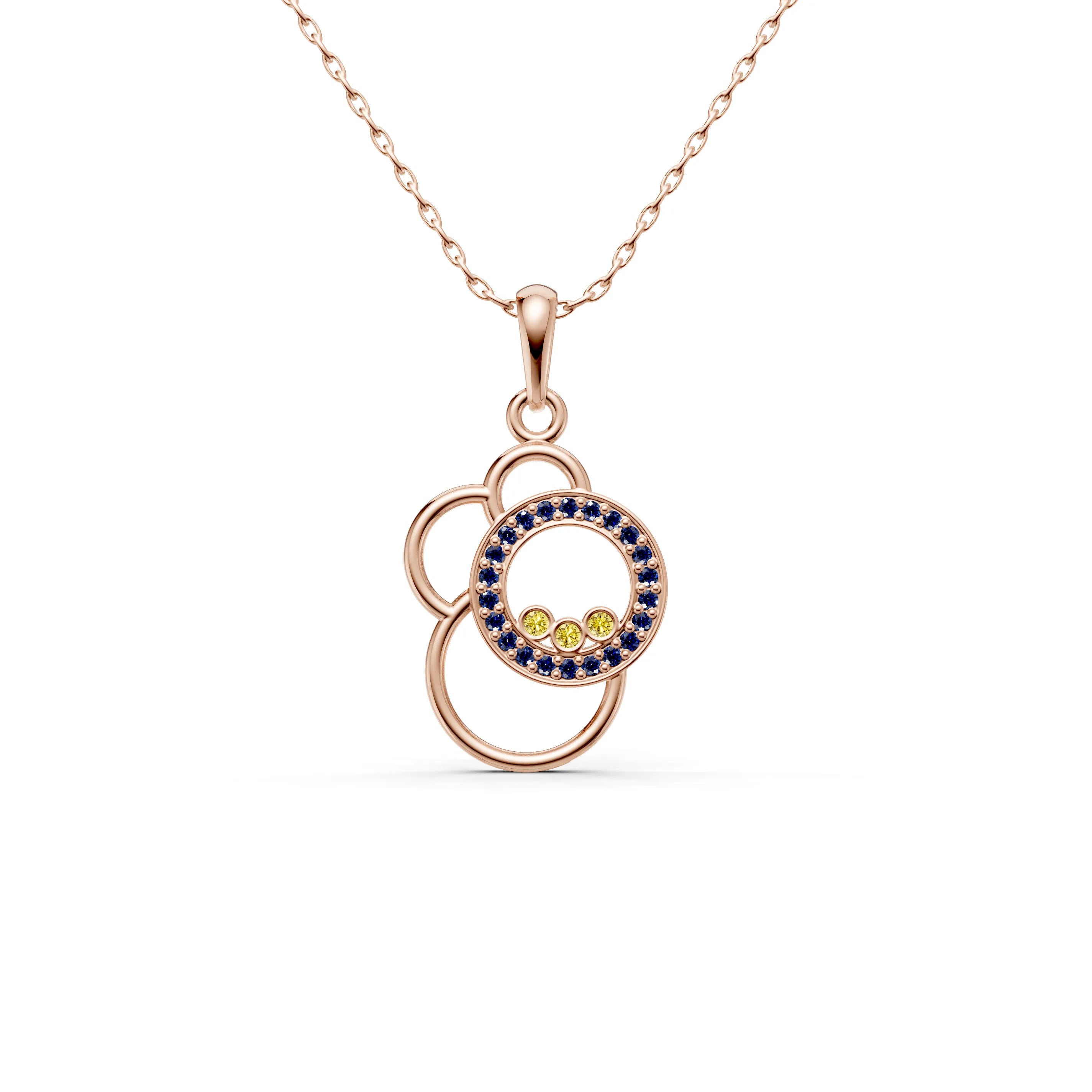 Rose_Citrine_Sapphire