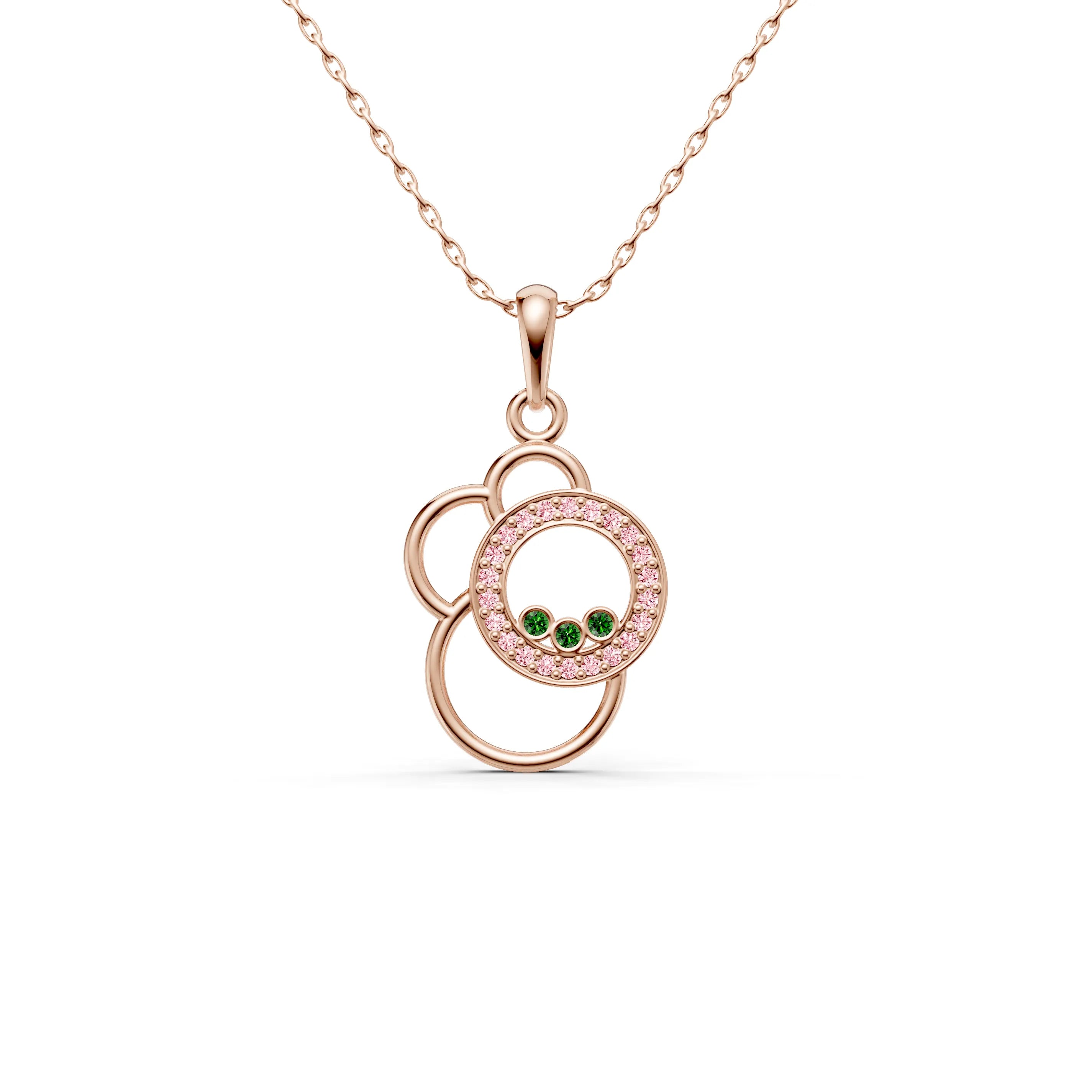 Rose_Emerald_Pink