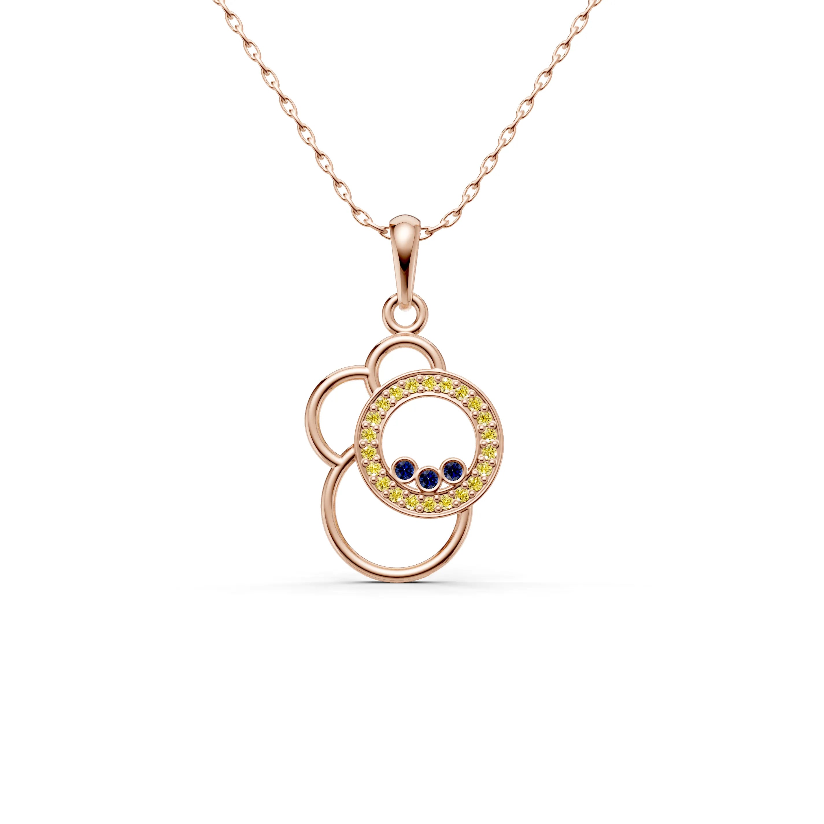 Rose_Sapphire_Citrine