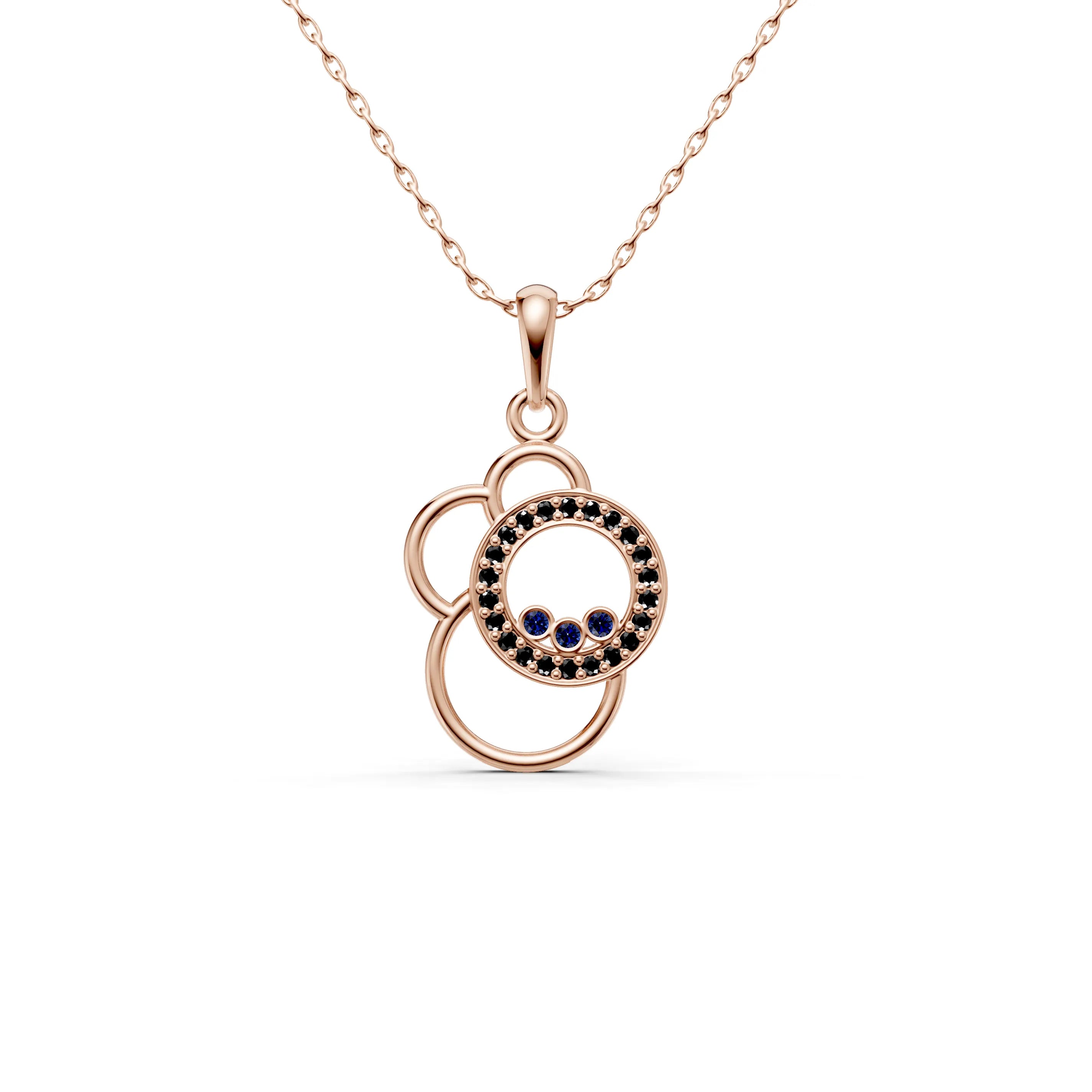 Rose_Sapphire_Black